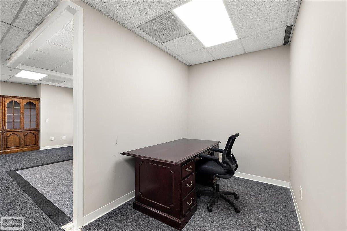 37244 S Groesbeck Highway, Clinton Twp, MI 48036 — Photo 94