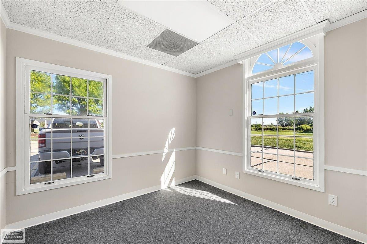 37244 S Groesbeck Highway, Clinton Twp, MI 48036 — Photo 95