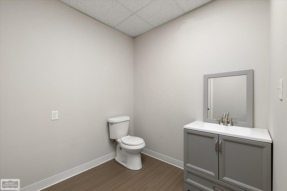 37244 S Groesbeck Highway, Clinton Twp, MI 48036 — Photo 98