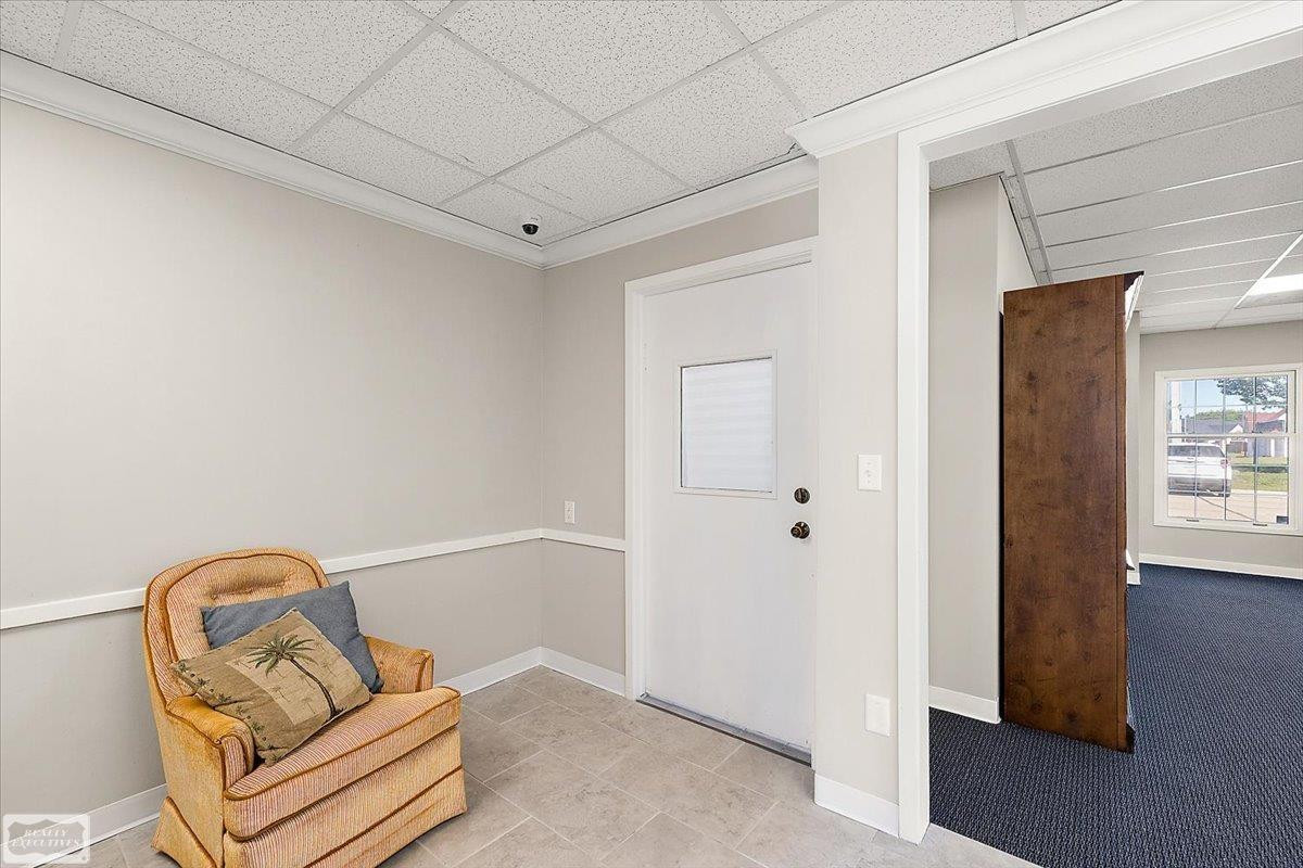 37244 S Groesbeck Highway, Clinton Twp, MI 48036 — Photo 99