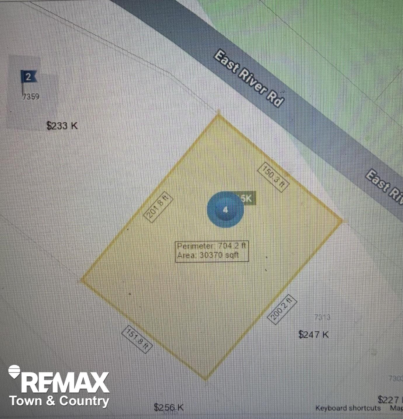 0 River Road, Flushing, MI 48433 — Photo 6
