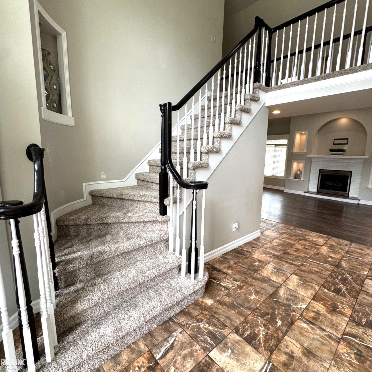 68135 Lake Angela Drive, Richmond, MI 48062 — Photo 6