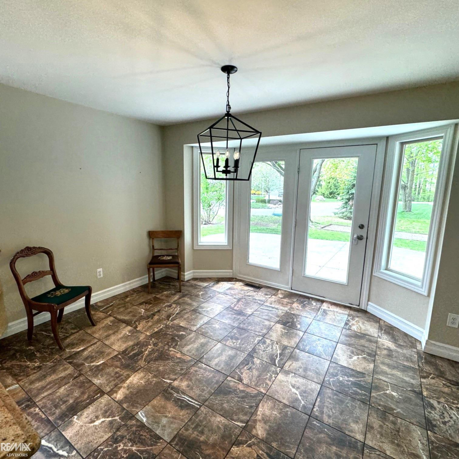 68135 Lake Angela Drive, Richmond, MI 48062 — Photo 14