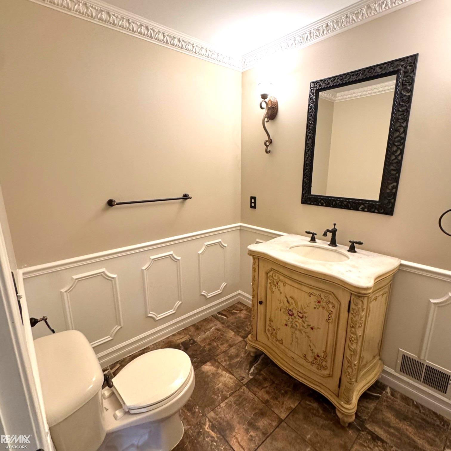 68135 Lake Angela Drive, Richmond, MI 48062 — Photo 15