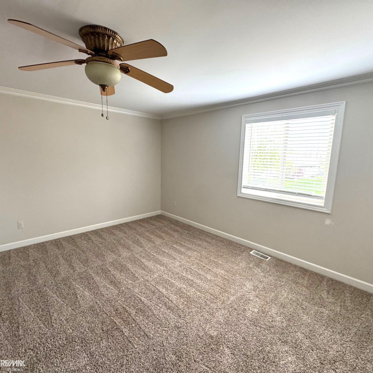 68135 Lake Angela Drive, Richmond, MI 48062 — Photo 20
