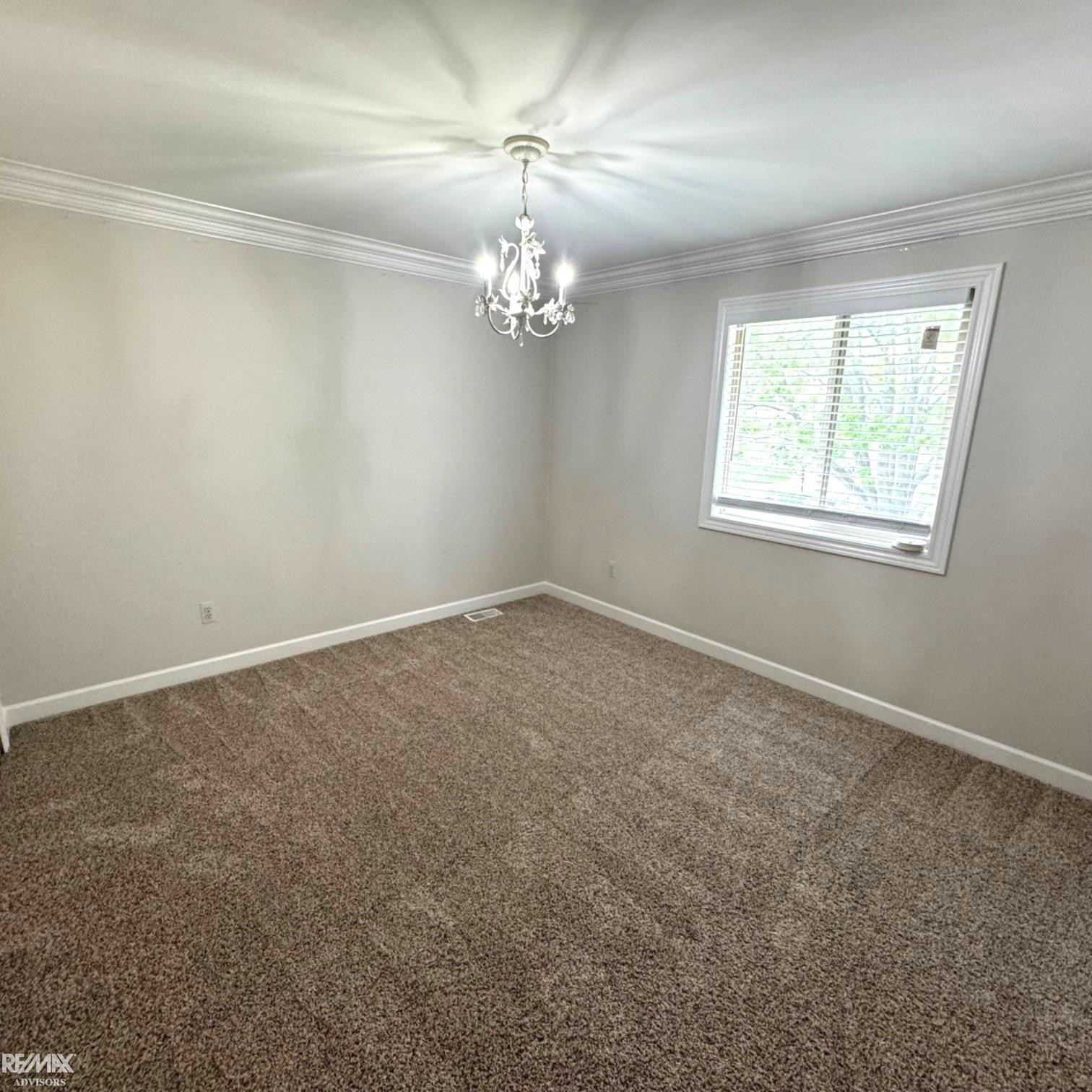 68135 Lake Angela Drive, Richmond, MI 48062 — Photo 21