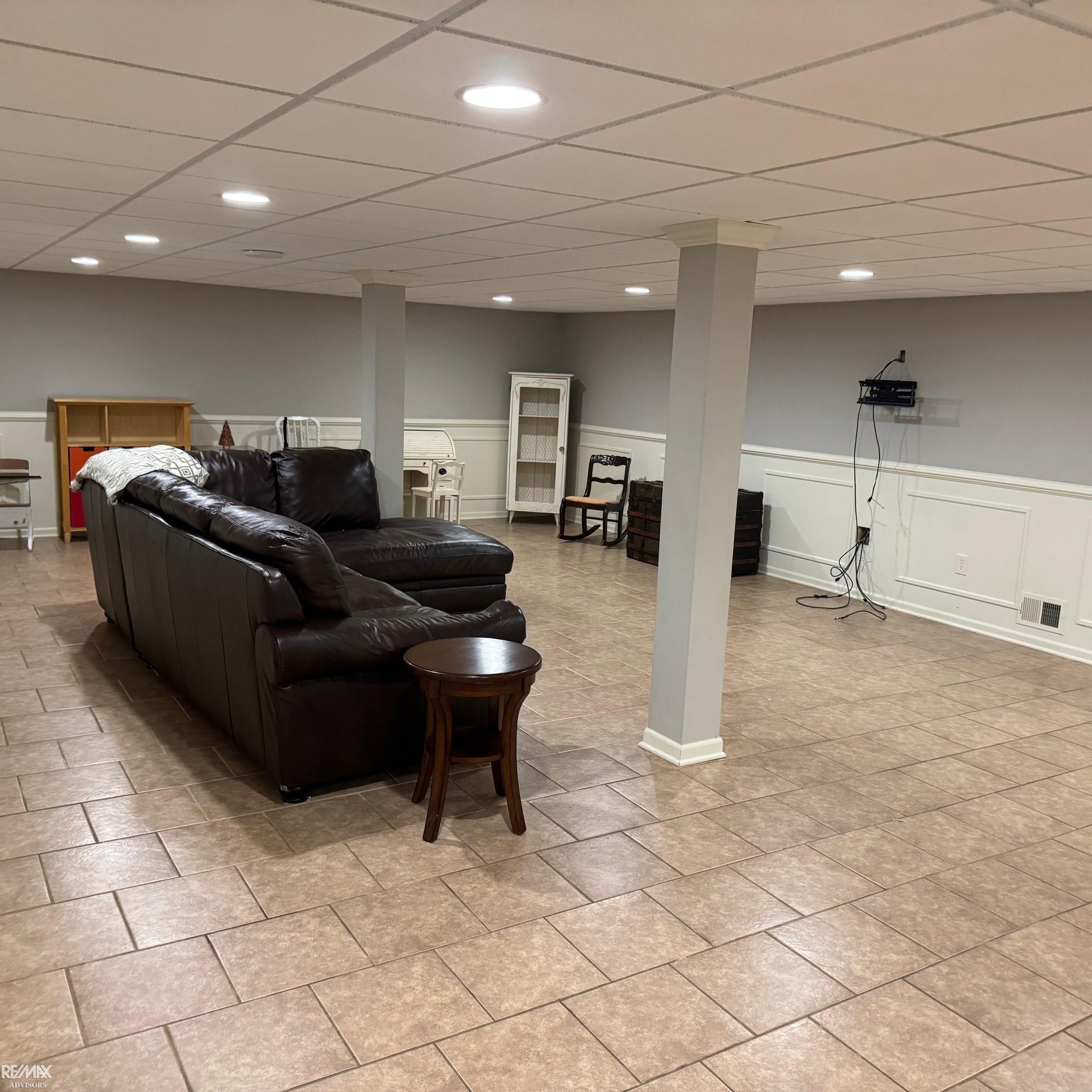 68135 Lake Angela Drive, Richmond, MI 48062 — Photo 24