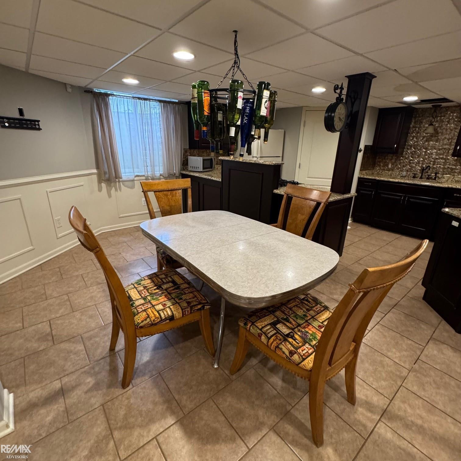 68135 Lake Angela Drive, Richmond, MI 48062 — Photo 28