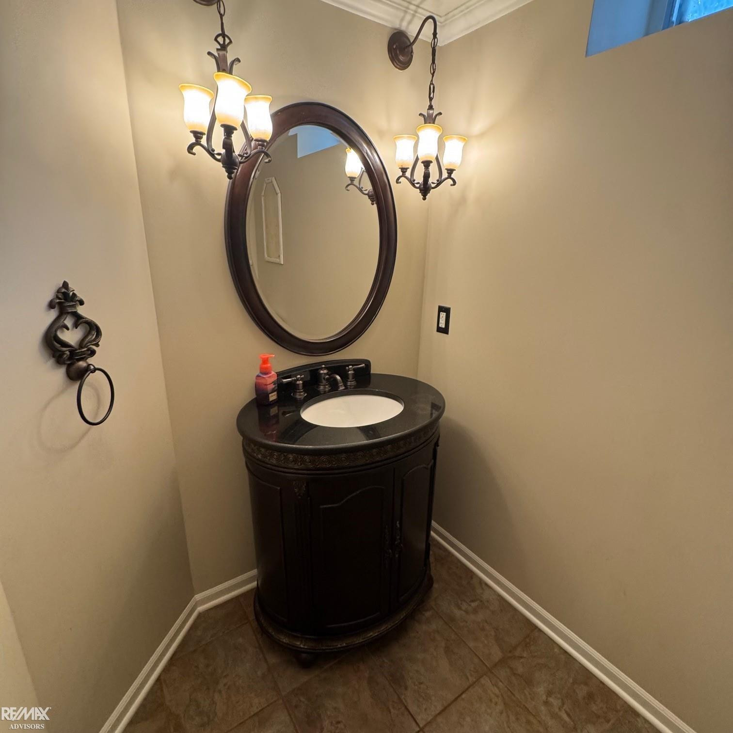 68135 Lake Angela Drive, Richmond, MI 48062 — Photo 29