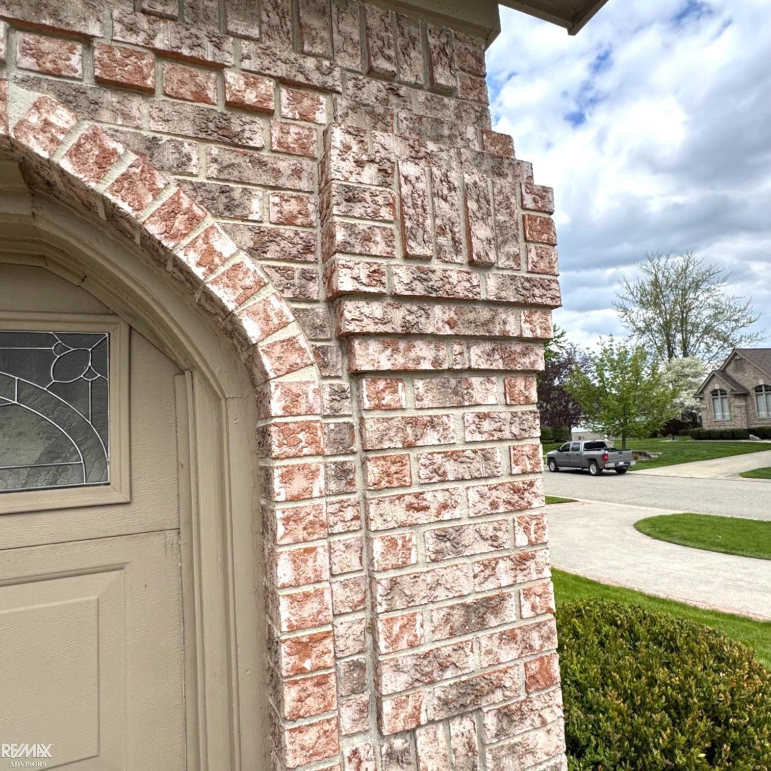 68135 Lake Angela Drive, Richmond, MI 48062 — Photo 36