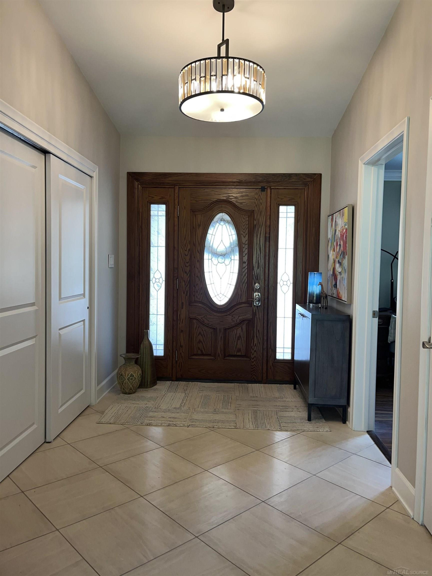 1750 Ledbury Drive, Bloomfield Hills, MI 48304 — Photo 2