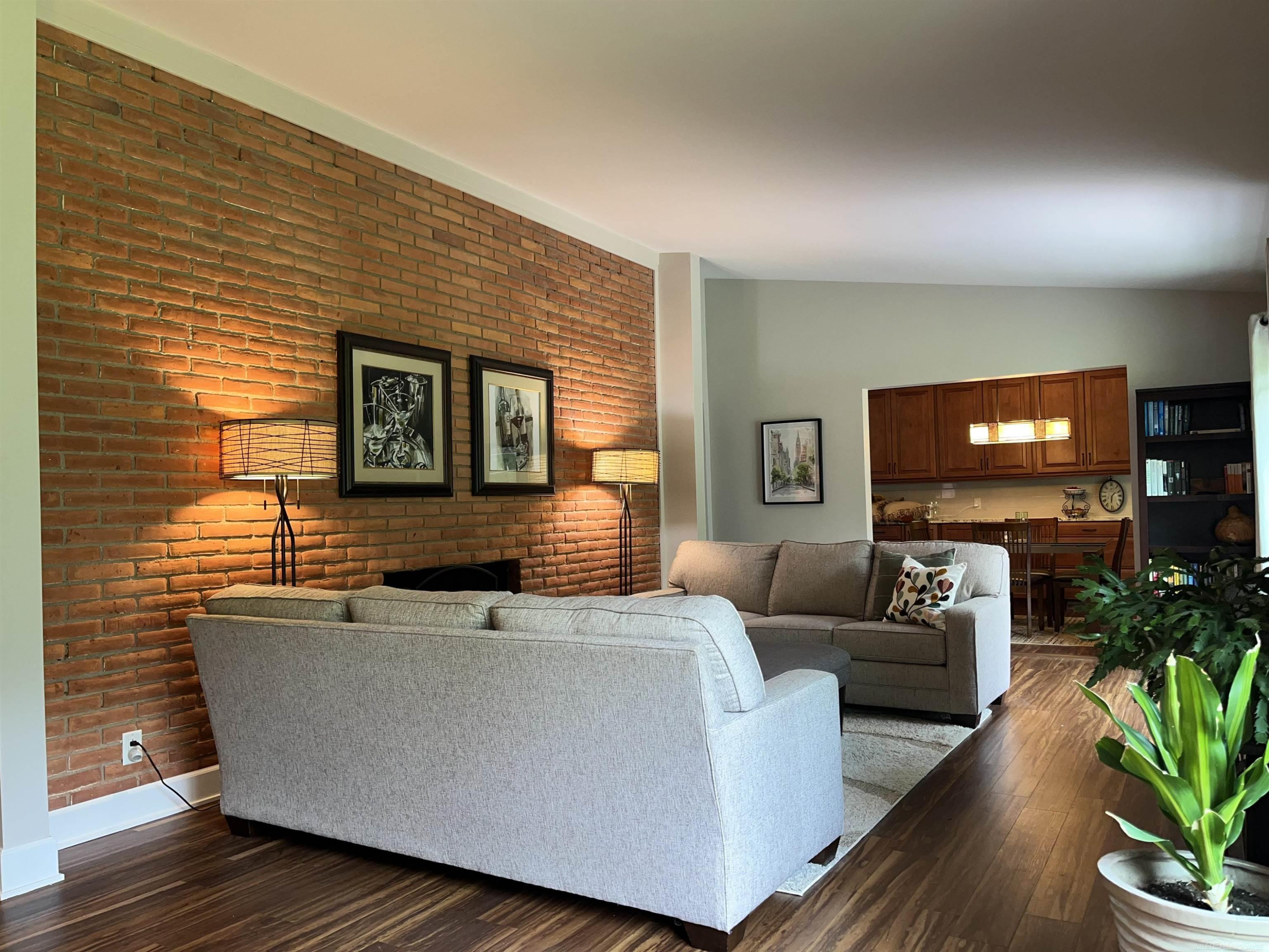 1750 Ledbury Drive, Bloomfield Hills, MI 48304 — Photo 3