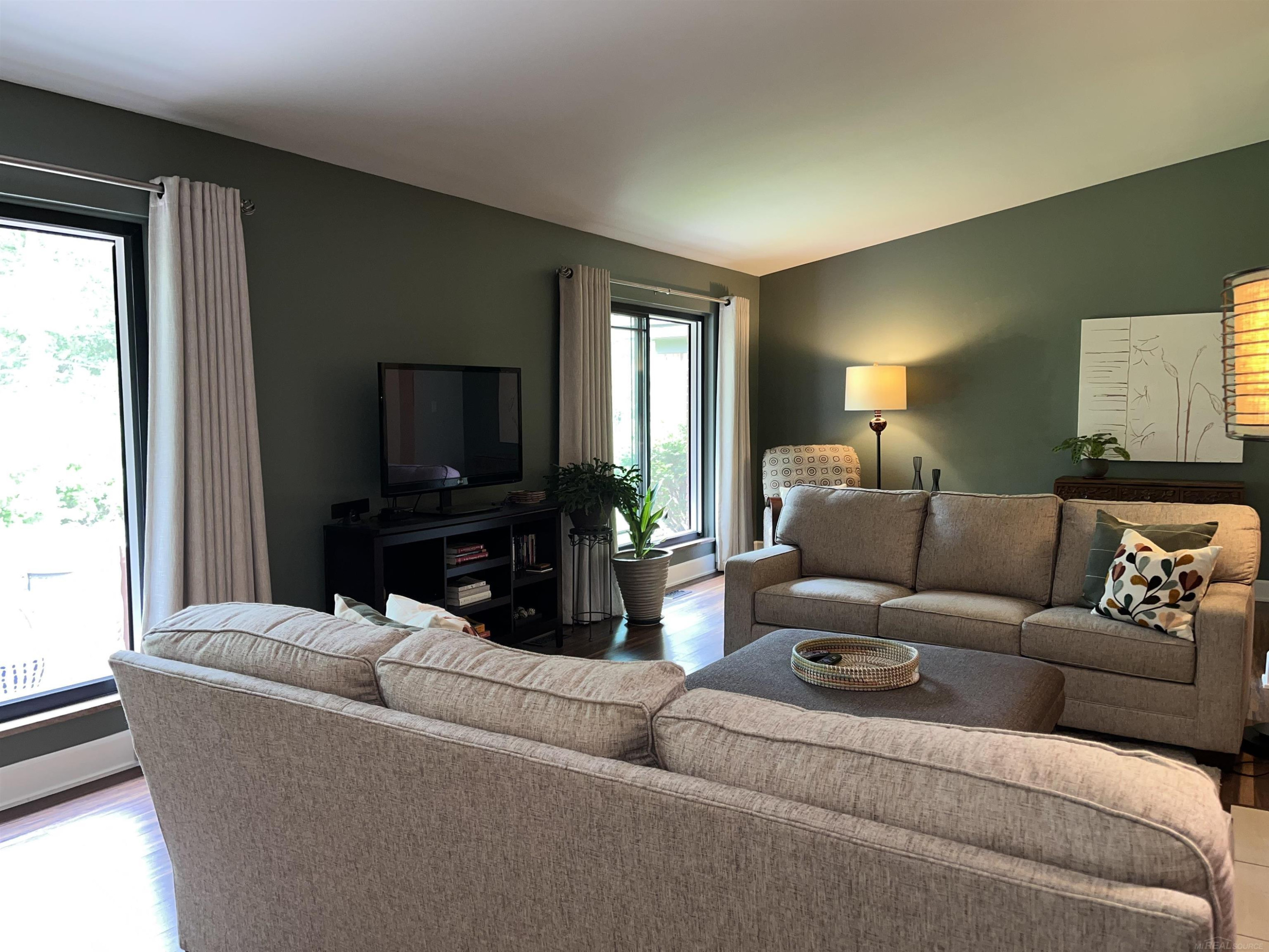 1750 Ledbury Drive, Bloomfield Hills, MI 48304 — Photo 4