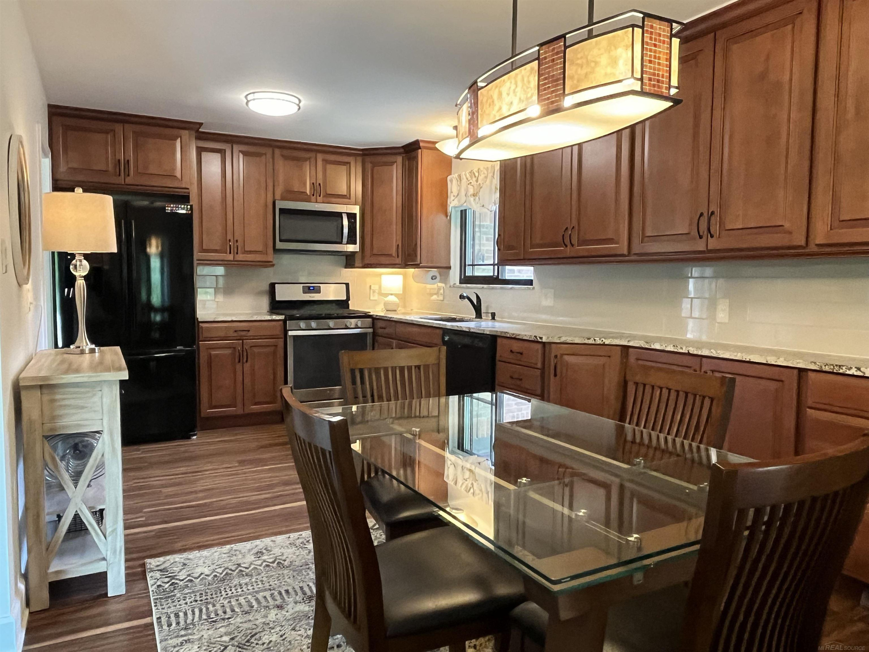 1750 Ledbury Drive, Bloomfield Hills, MI 48304 — Photo 6