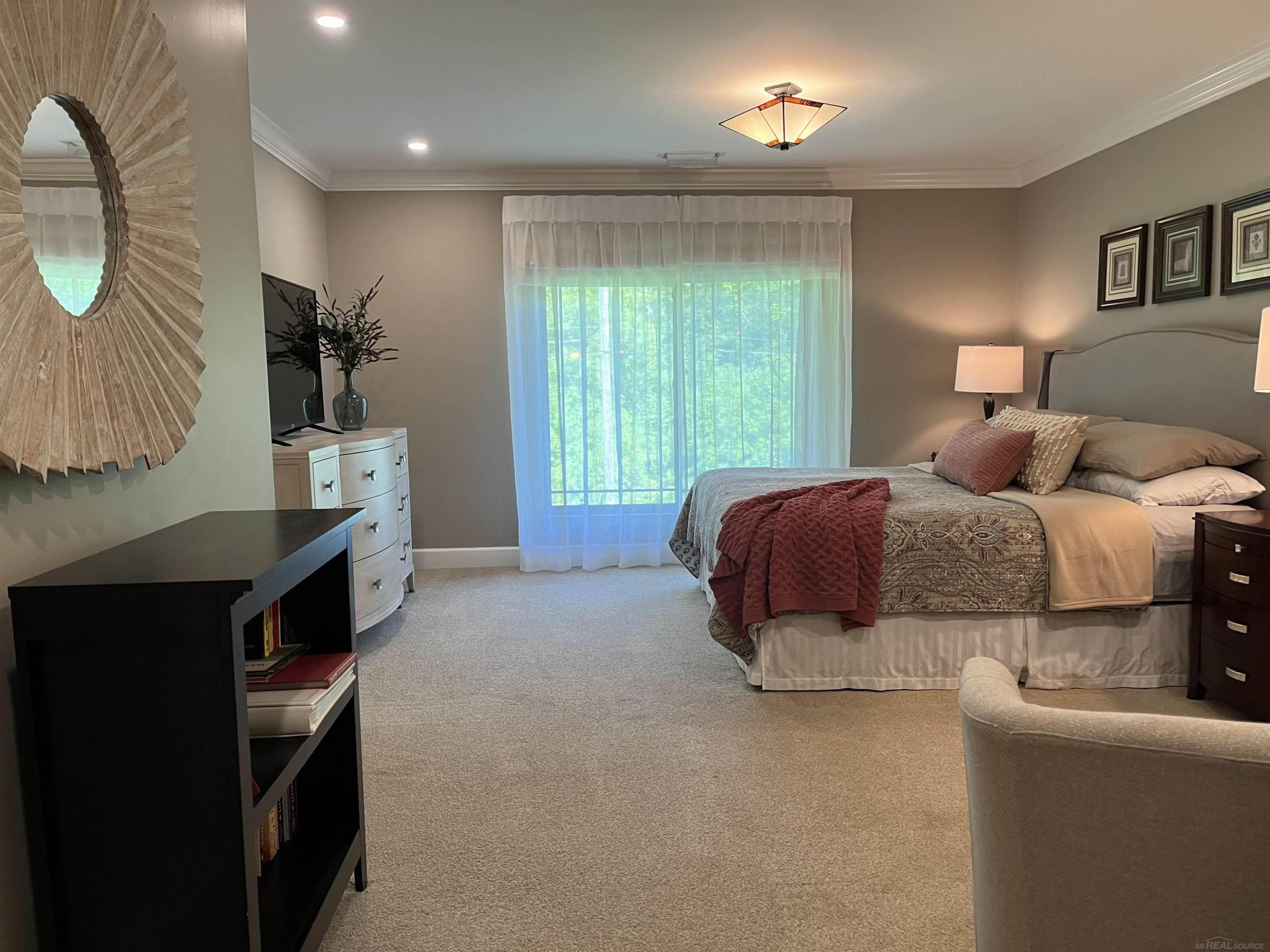 1750 Ledbury Drive, Bloomfield Hills, MI 48304 — Photo 7