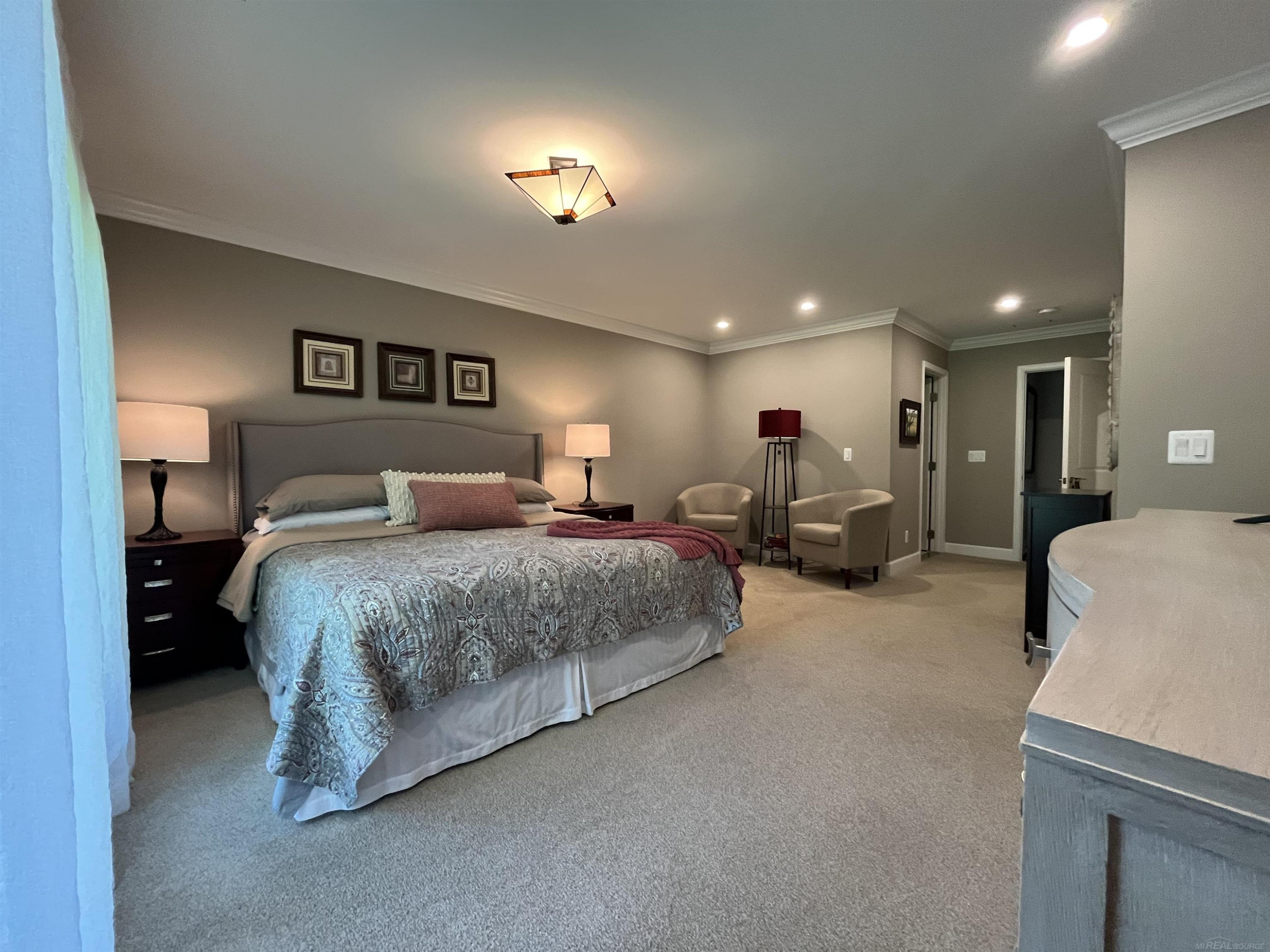 1750 Ledbury Drive, Bloomfield Hills, MI 48304 — Photo 8