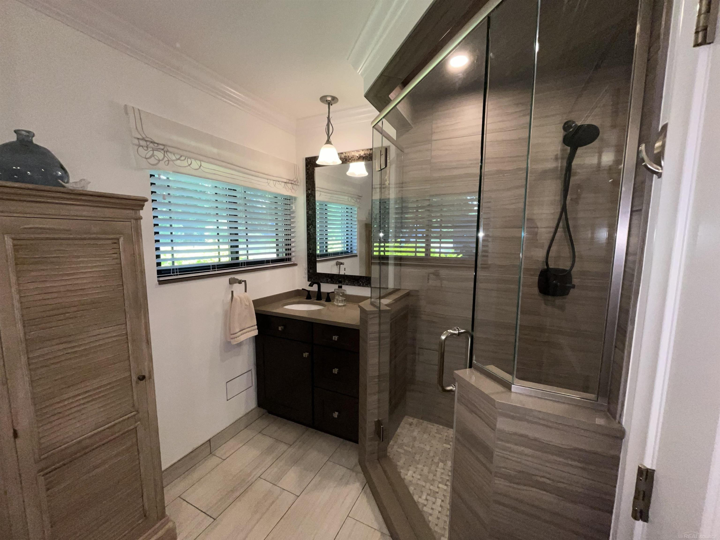 1750 Ledbury Drive, Bloomfield Hills, MI 48304 — Photo 9