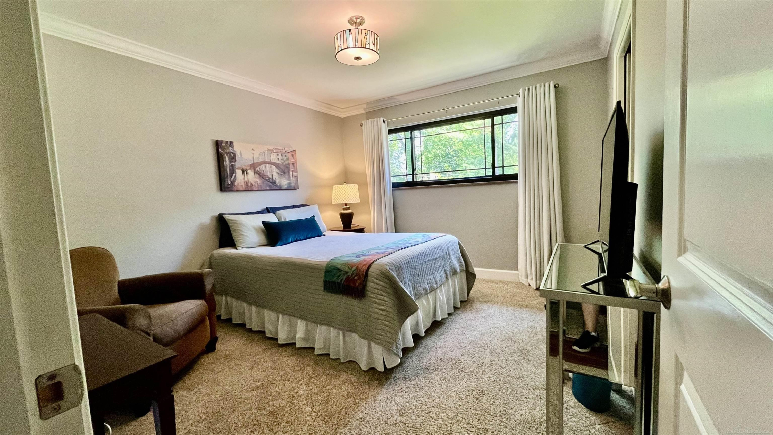 1750 Ledbury Drive, Bloomfield Hills, MI 48304 — Photo 12