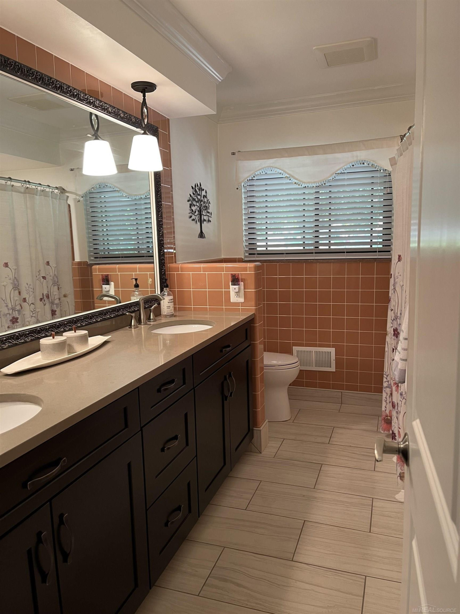 1750 Ledbury Drive, Bloomfield Hills, MI 48304 — Photo 13