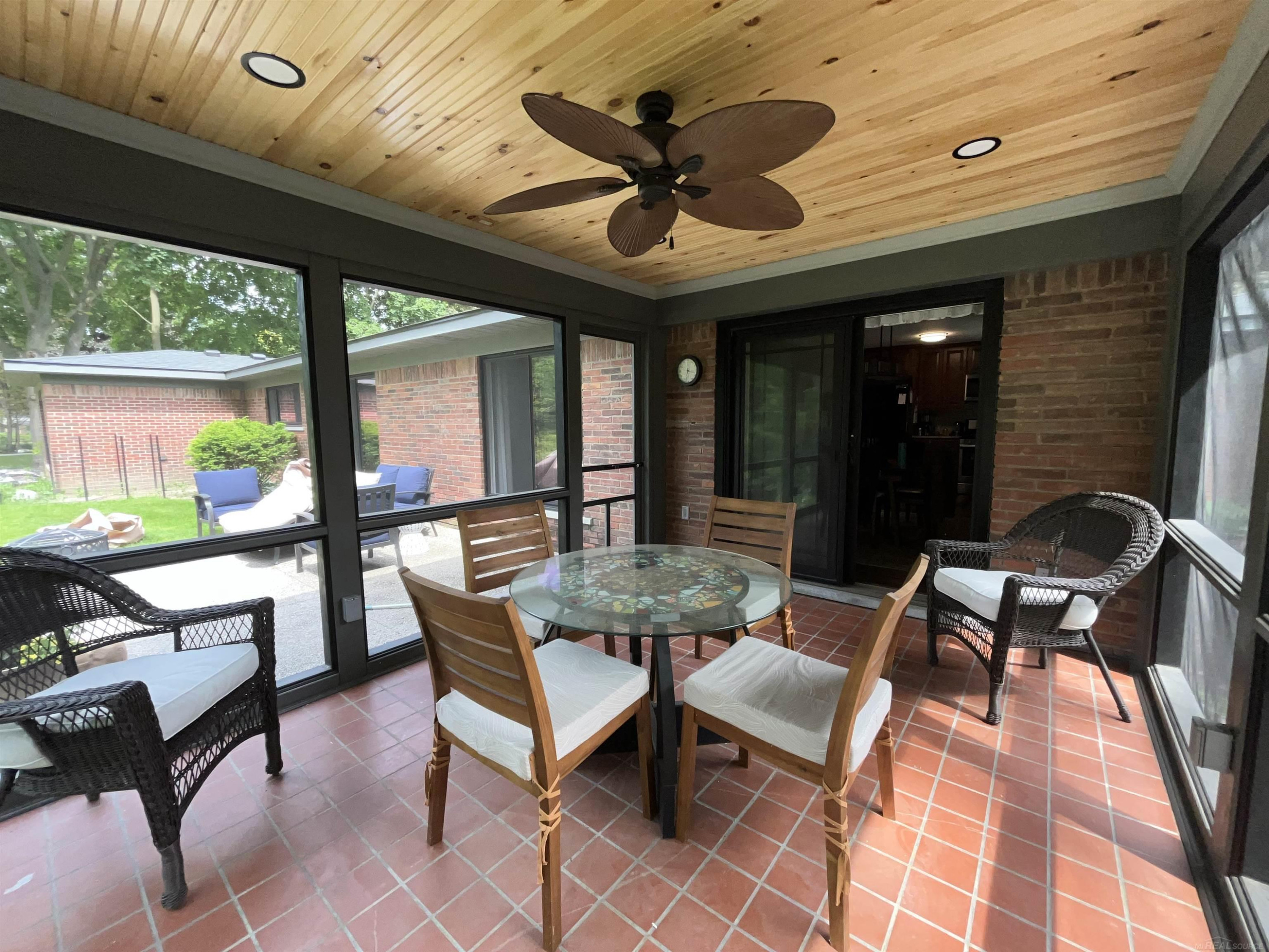 1750 Ledbury Drive, Bloomfield Hills, MI 48304 — Photo 16
