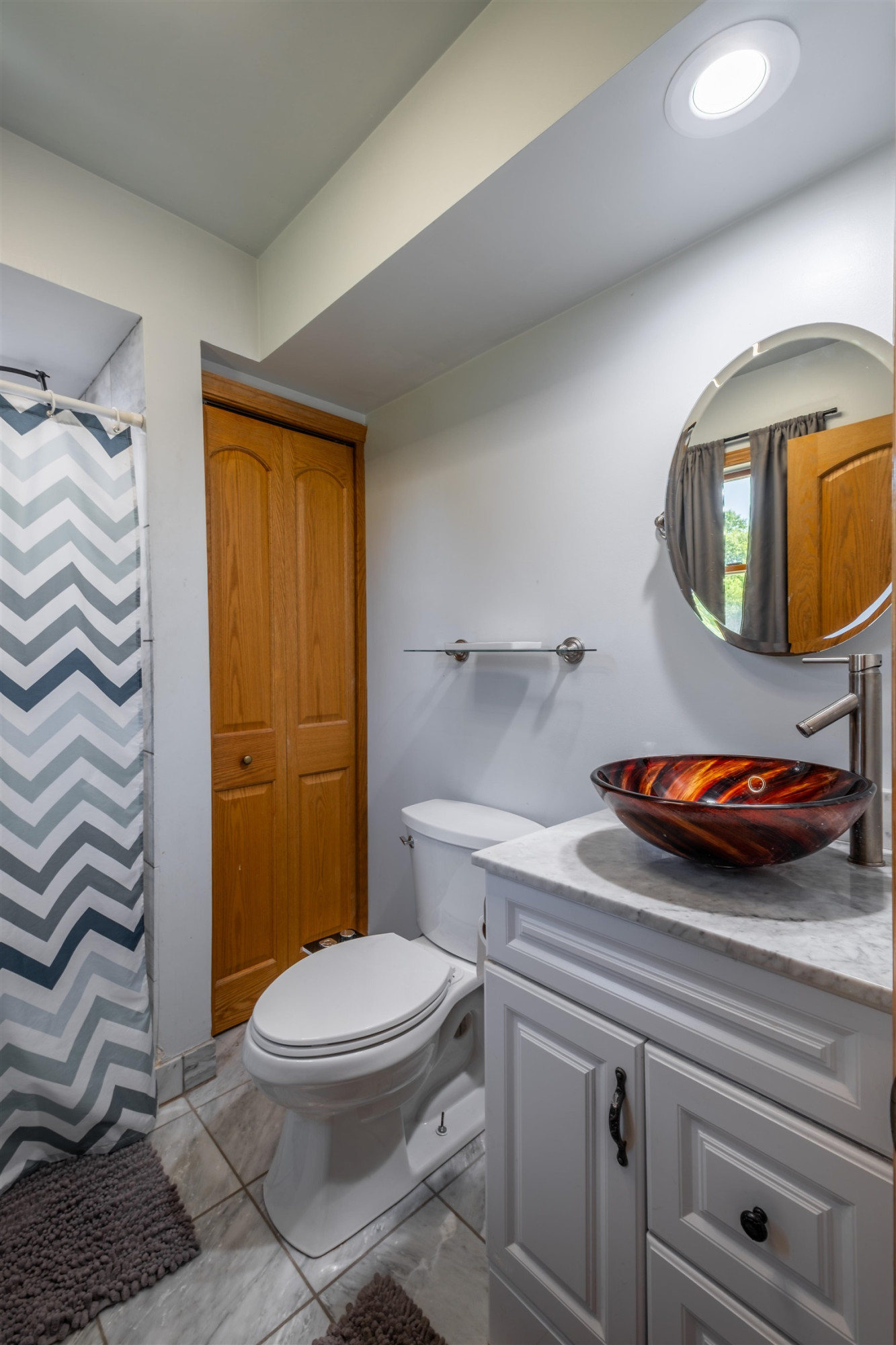 3392 Breezewood Court, Ortonville, MI 48462 — Photo 34