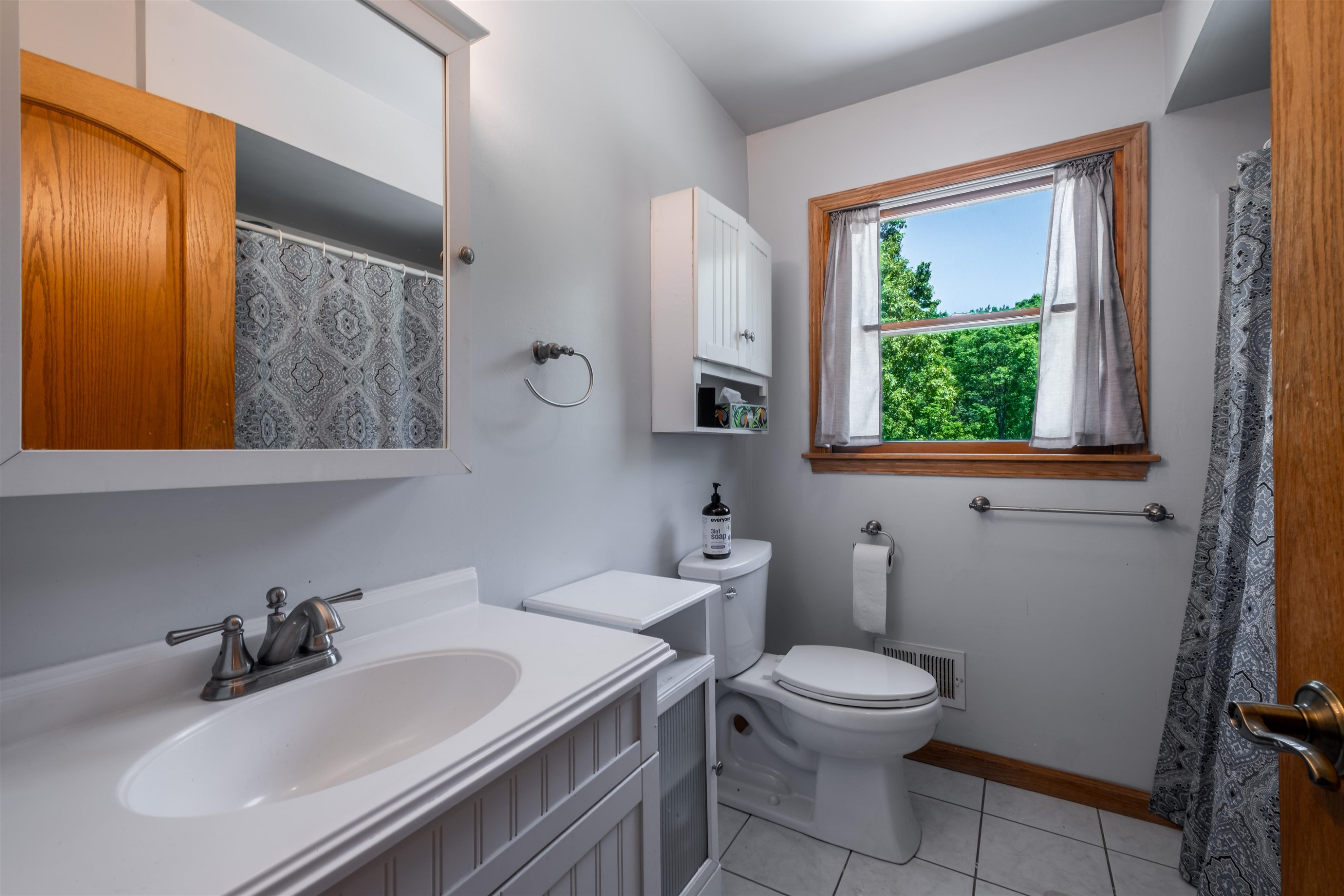 3392 Breezewood Court, Ortonville, MI 48462 — Photo 42