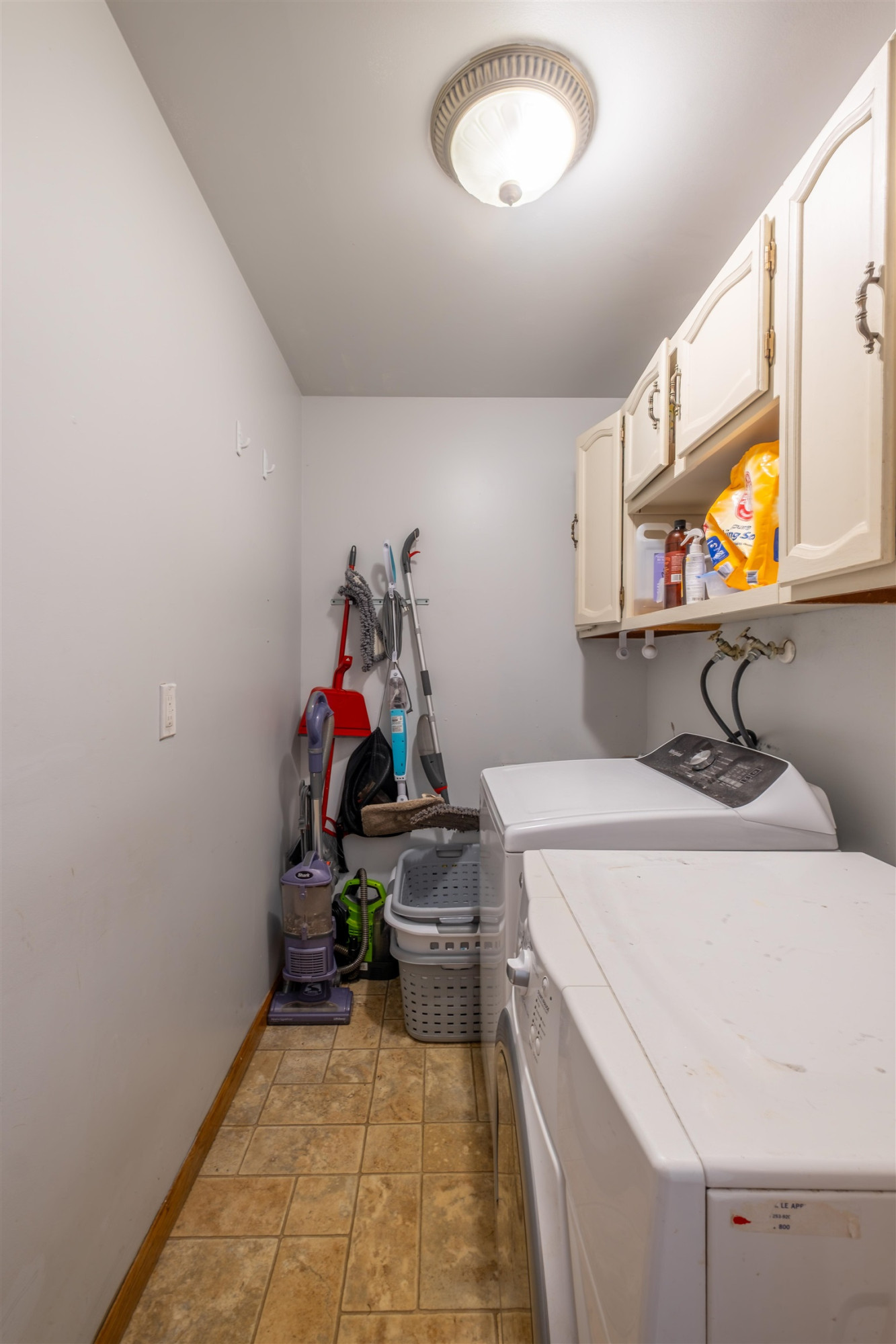 3392 Breezewood Court, Ortonville, MI 48462 — Photo 44
