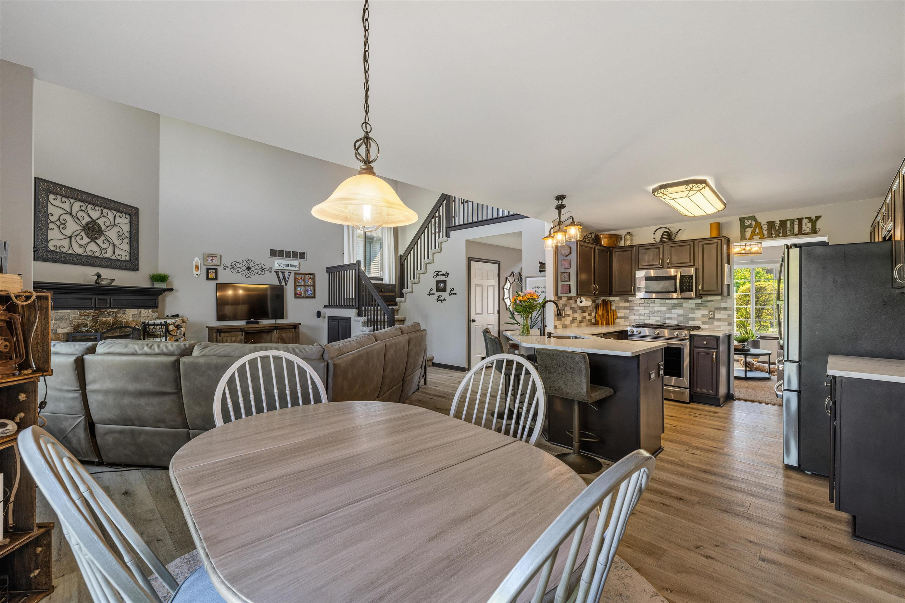 52047 Copper Creek Court, Chesterfield, MI 48047 — Photo 6