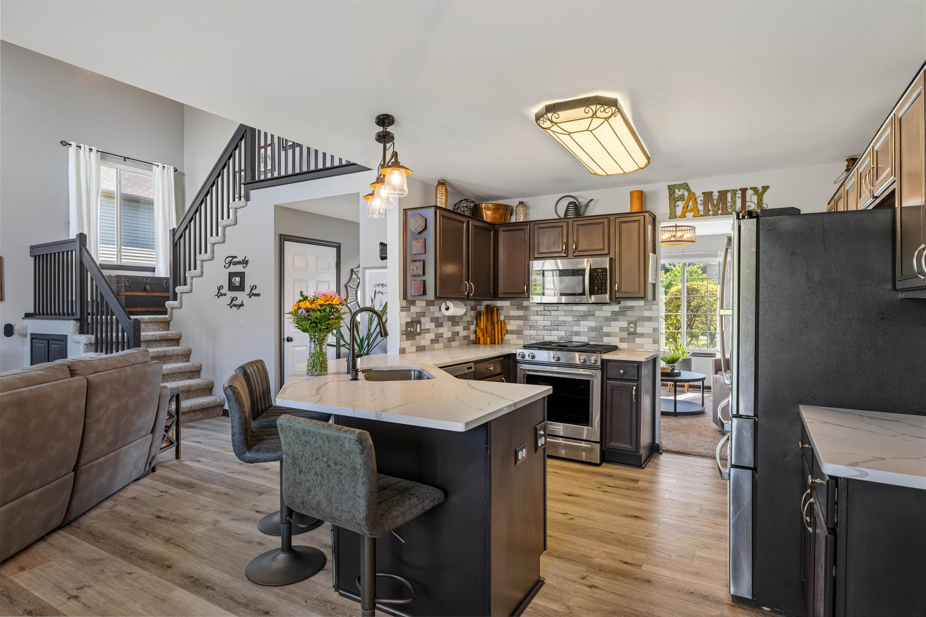 52047 Copper Creek Court, Chesterfield, MI 48047 — Photo 8