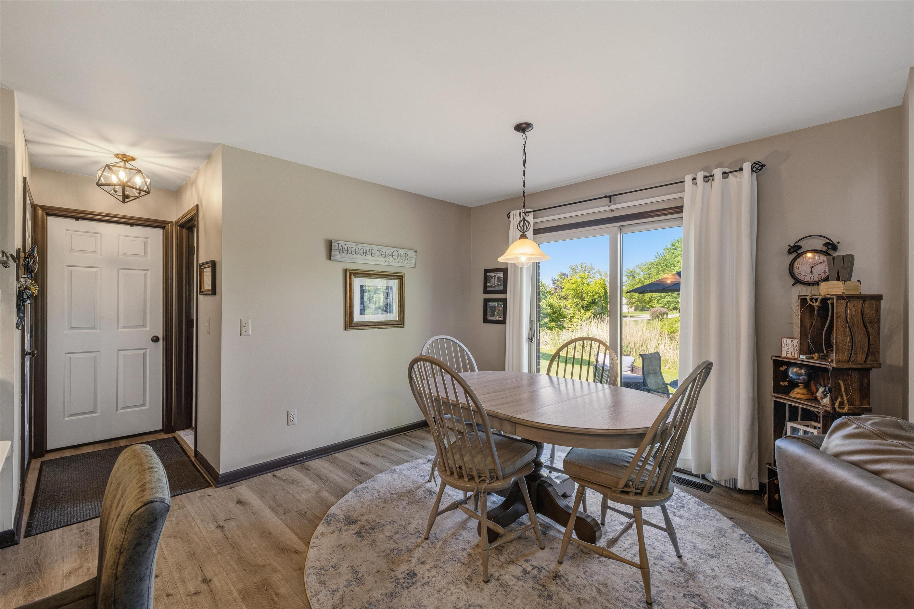 52047 Copper Creek Court, Chesterfield, MI 48047 — Photo 10