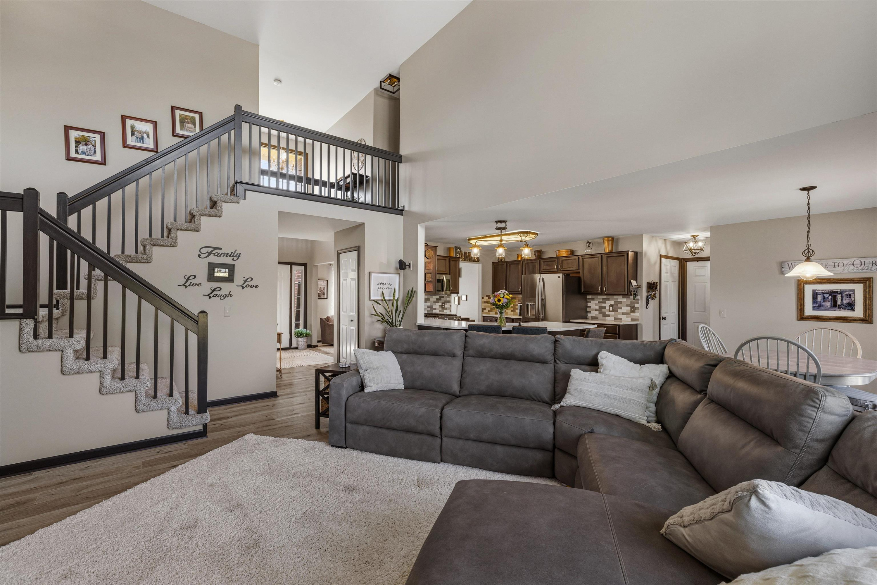 52047 Copper Creek Court, Chesterfield, MI 48047 — Photo 13