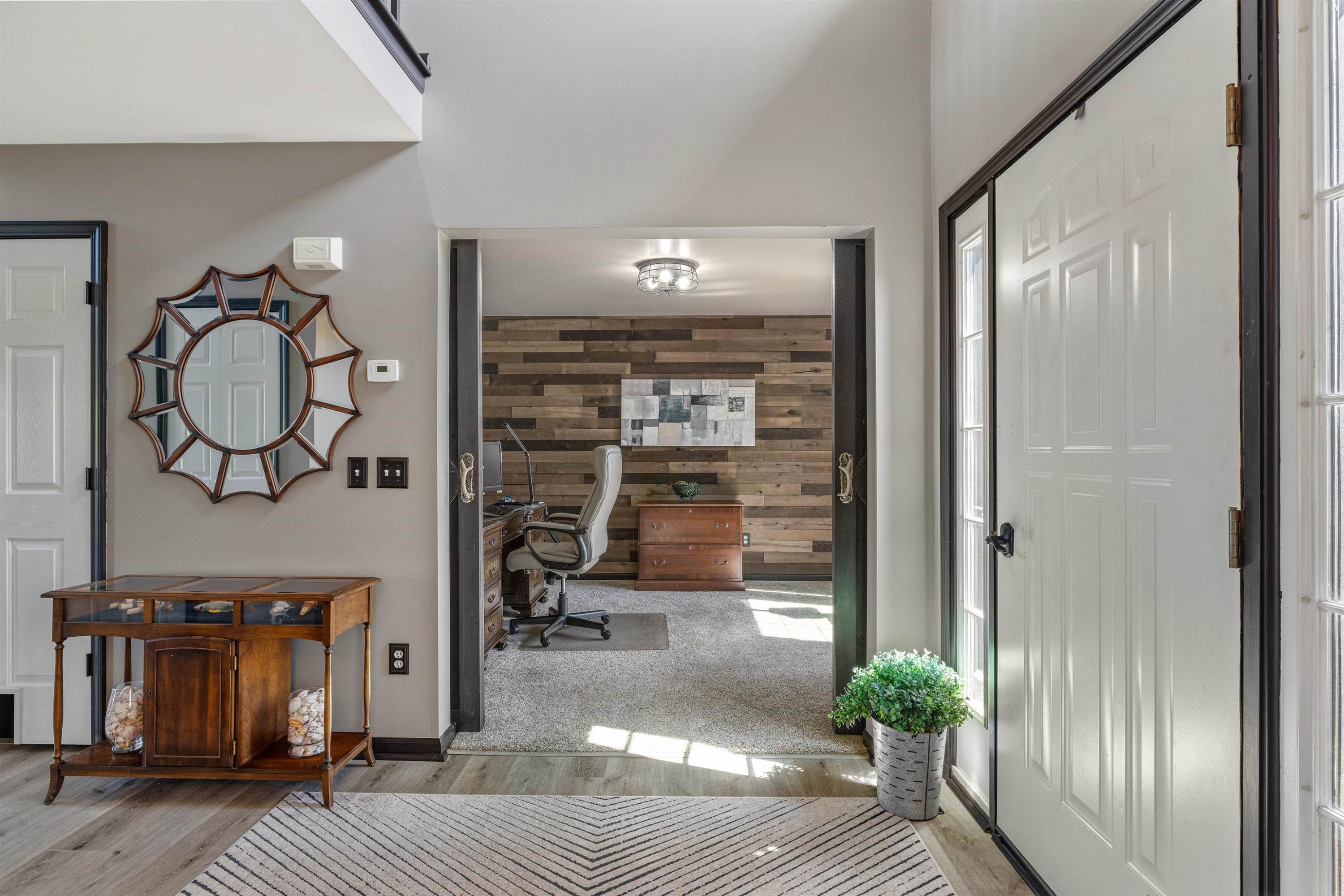 52047 Copper Creek Court, Chesterfield, MI 48047 — Photo 19