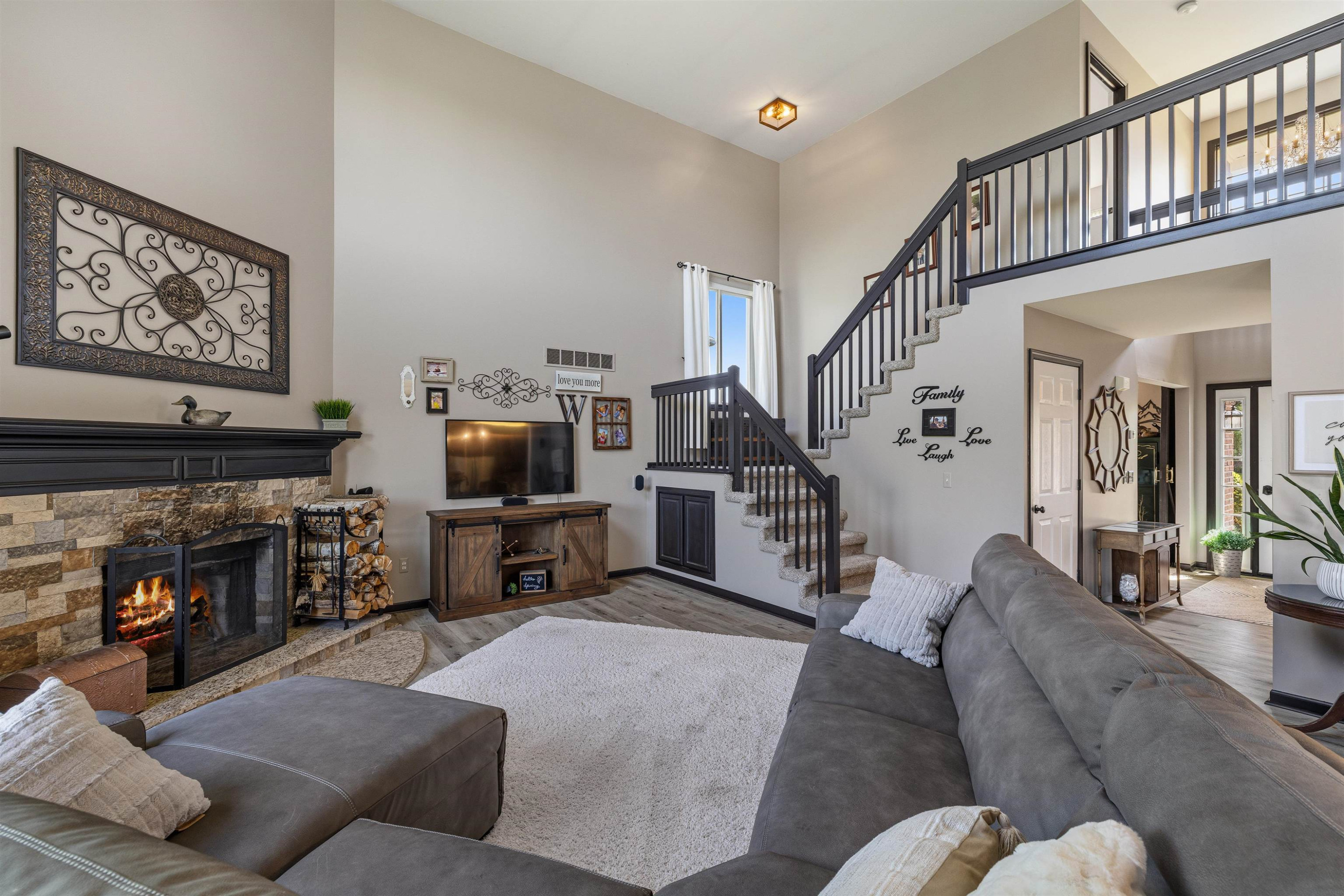 52047 Copper Creek Court, Chesterfield, MI 48047 — Photo 22