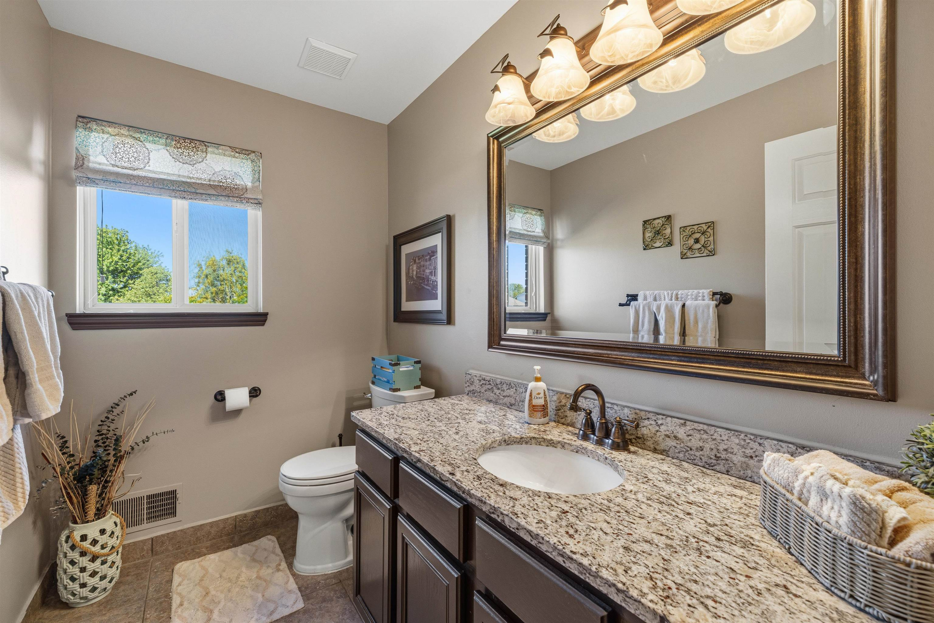 52047 Copper Creek Court, Chesterfield, MI 48047 — Photo 25