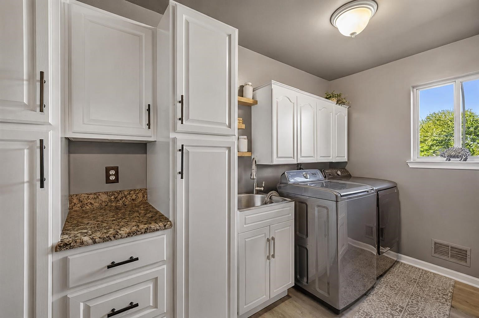 52047 Copper Creek Court, Chesterfield, MI 48047 — Photo 26