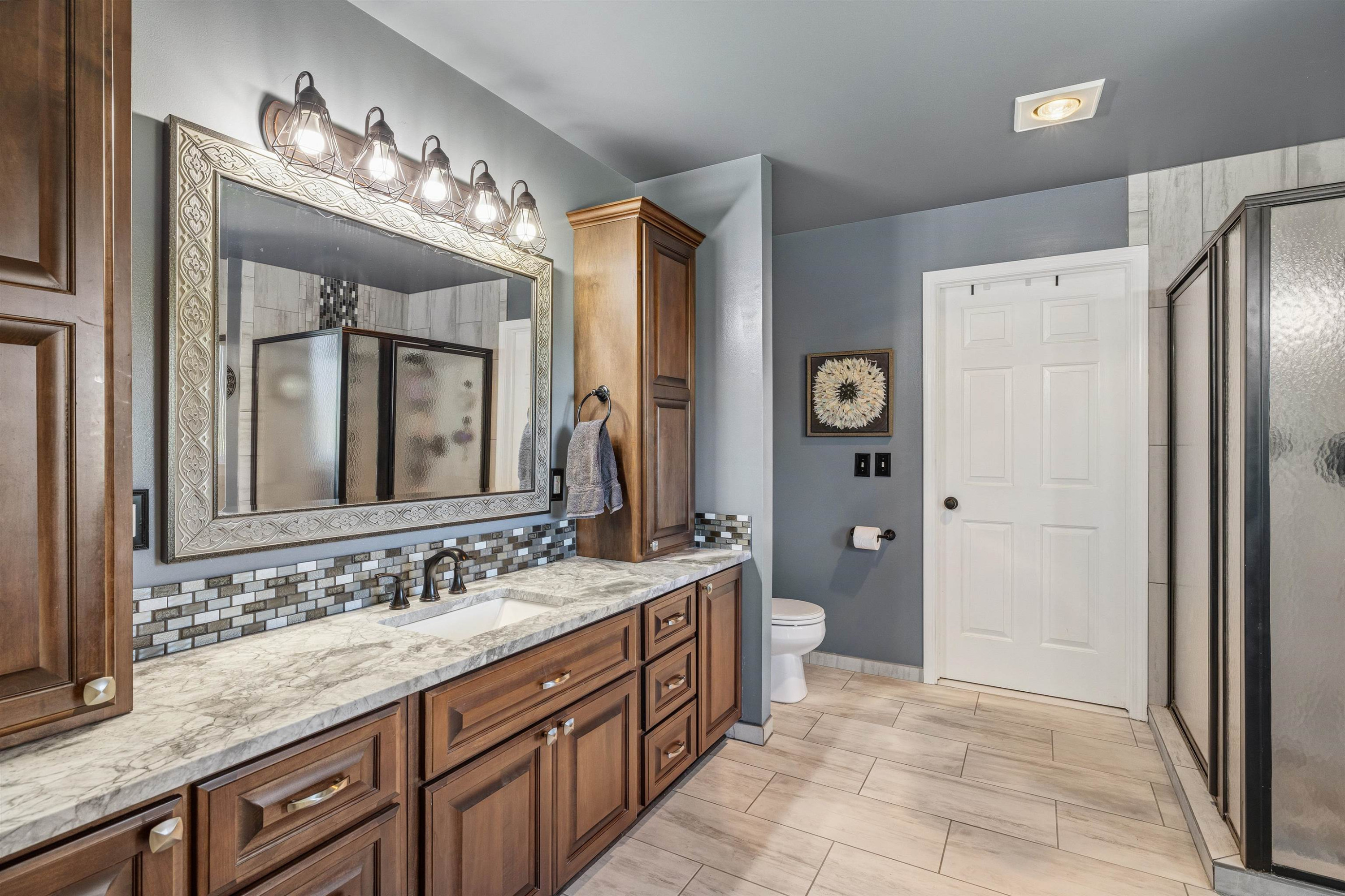 52047 Copper Creek Court, Chesterfield, MI 48047 — Photo 30