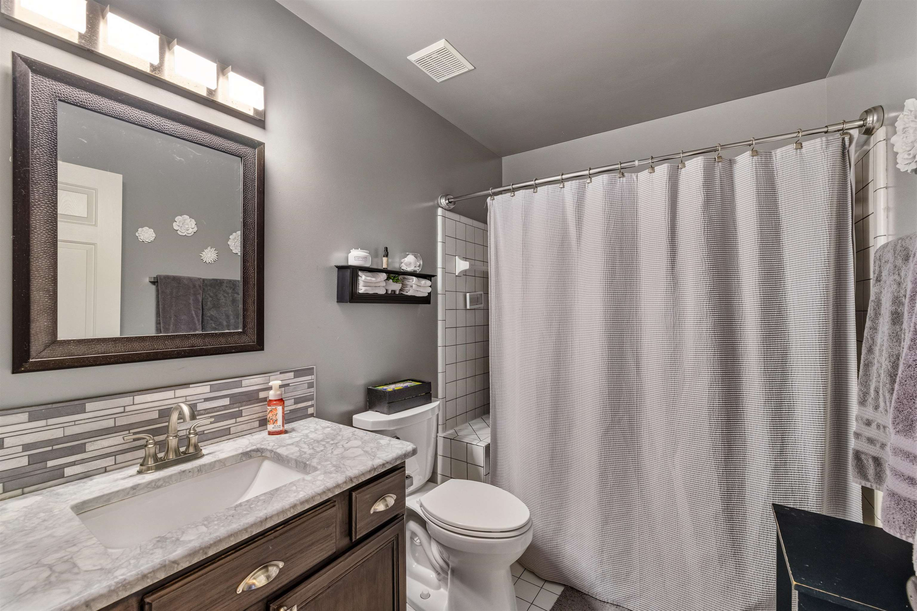 52047 Copper Creek Court, Chesterfield, MI 48047 — Photo 36