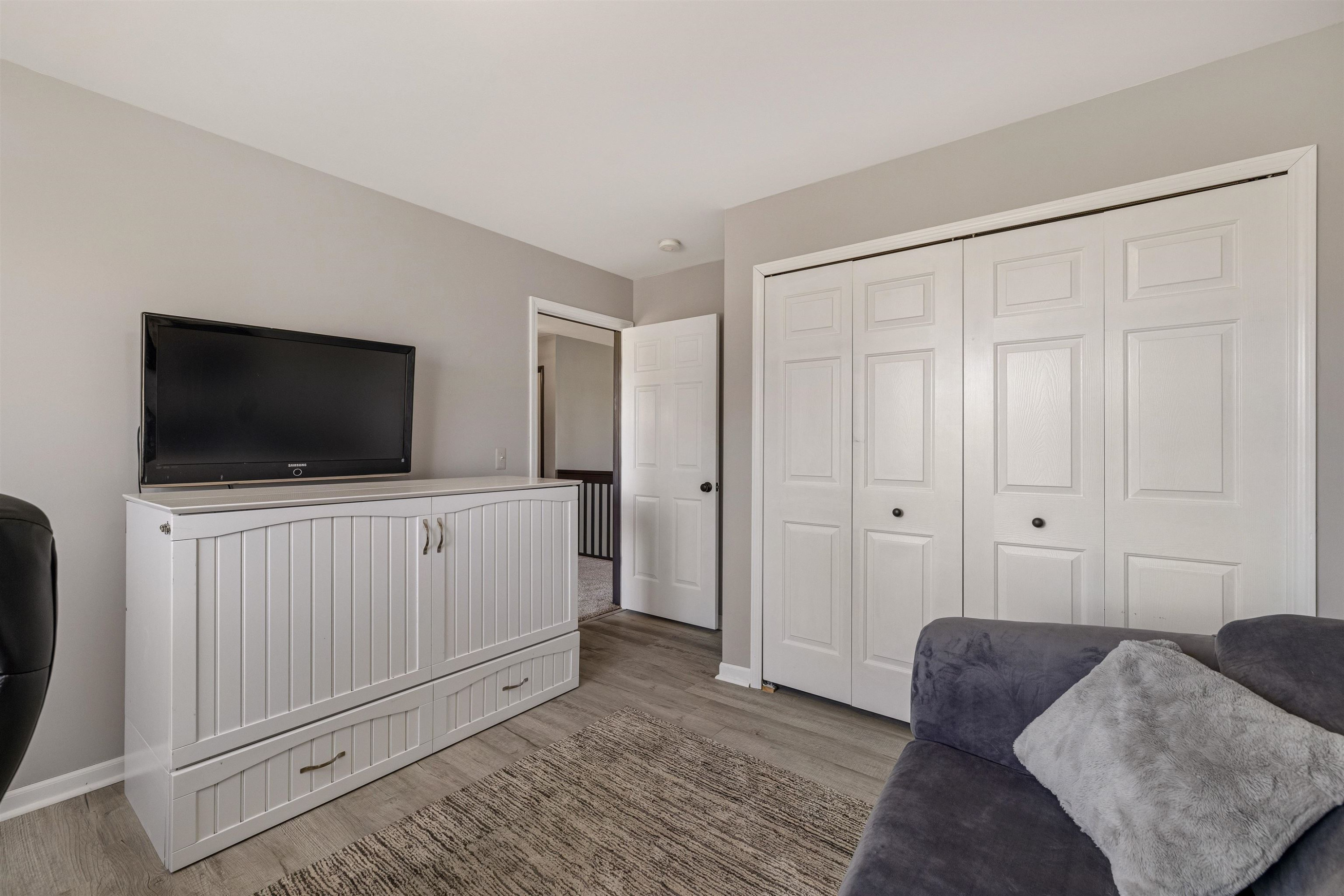 52047 Copper Creek Court, Chesterfield, MI 48047 — Photo 37