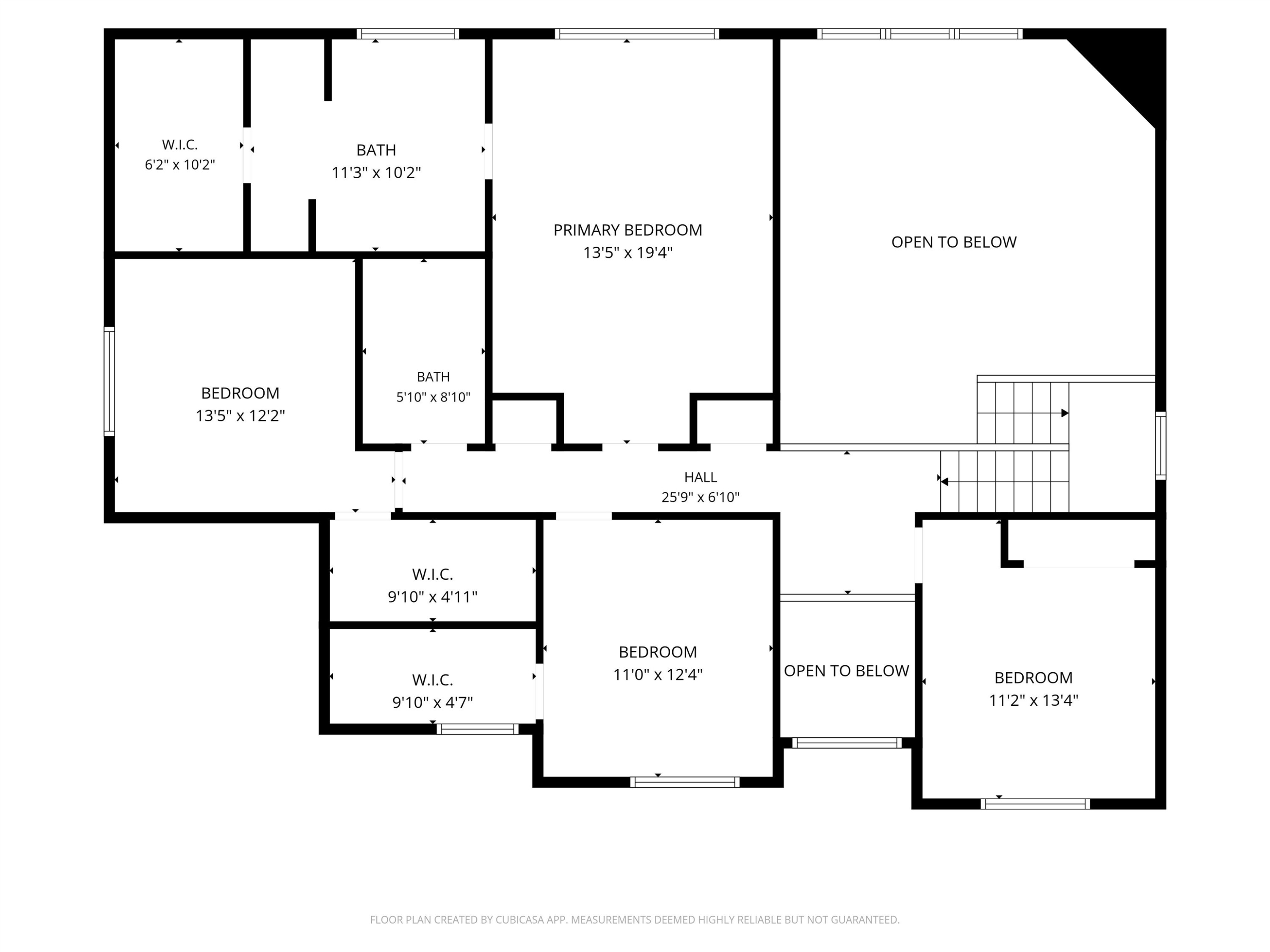 52047 Copper Creek Court, Chesterfield, MI 48047 — Photo 42