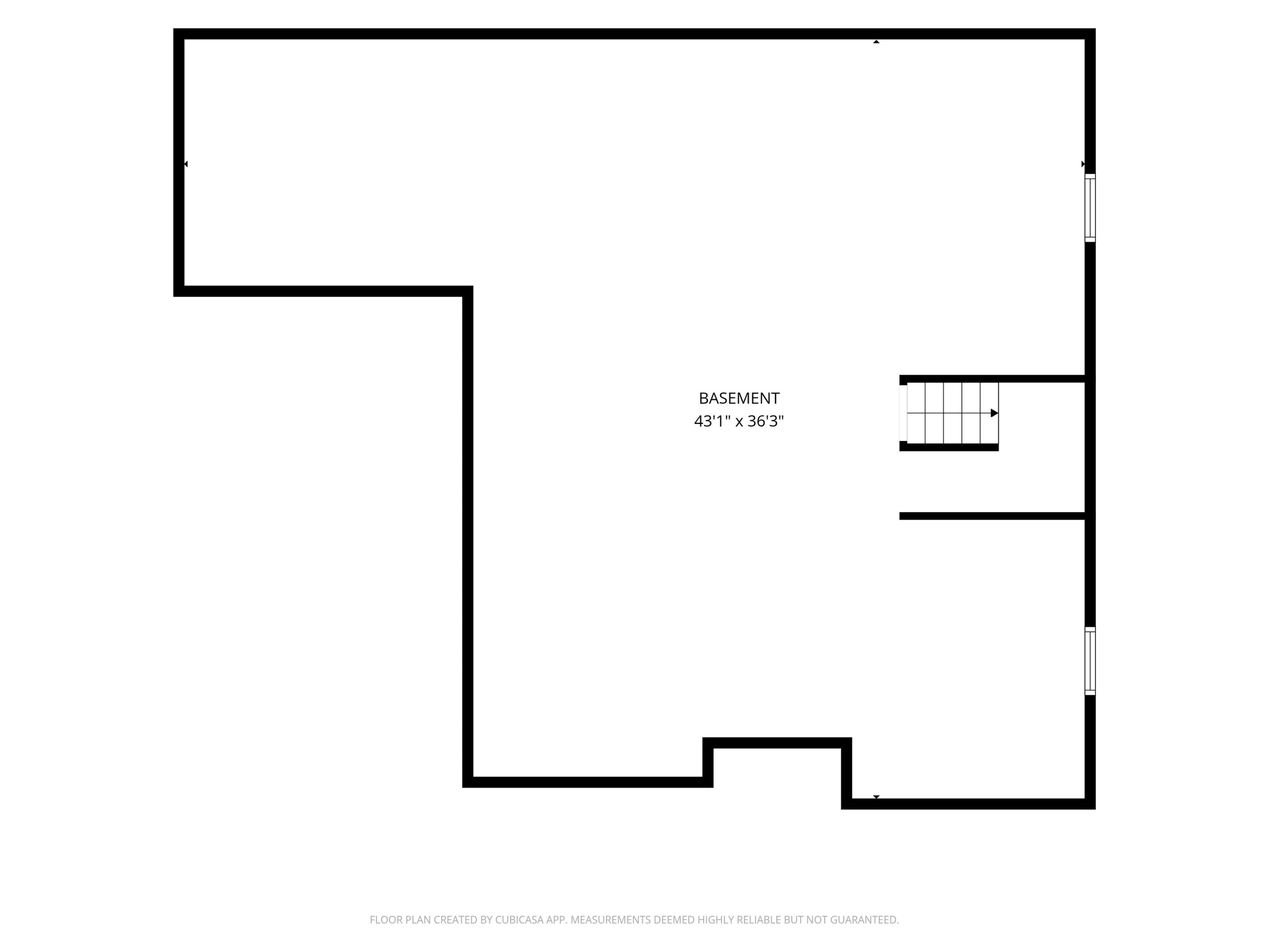 52047 Copper Creek Court, Chesterfield, MI 48047 — Photo 43