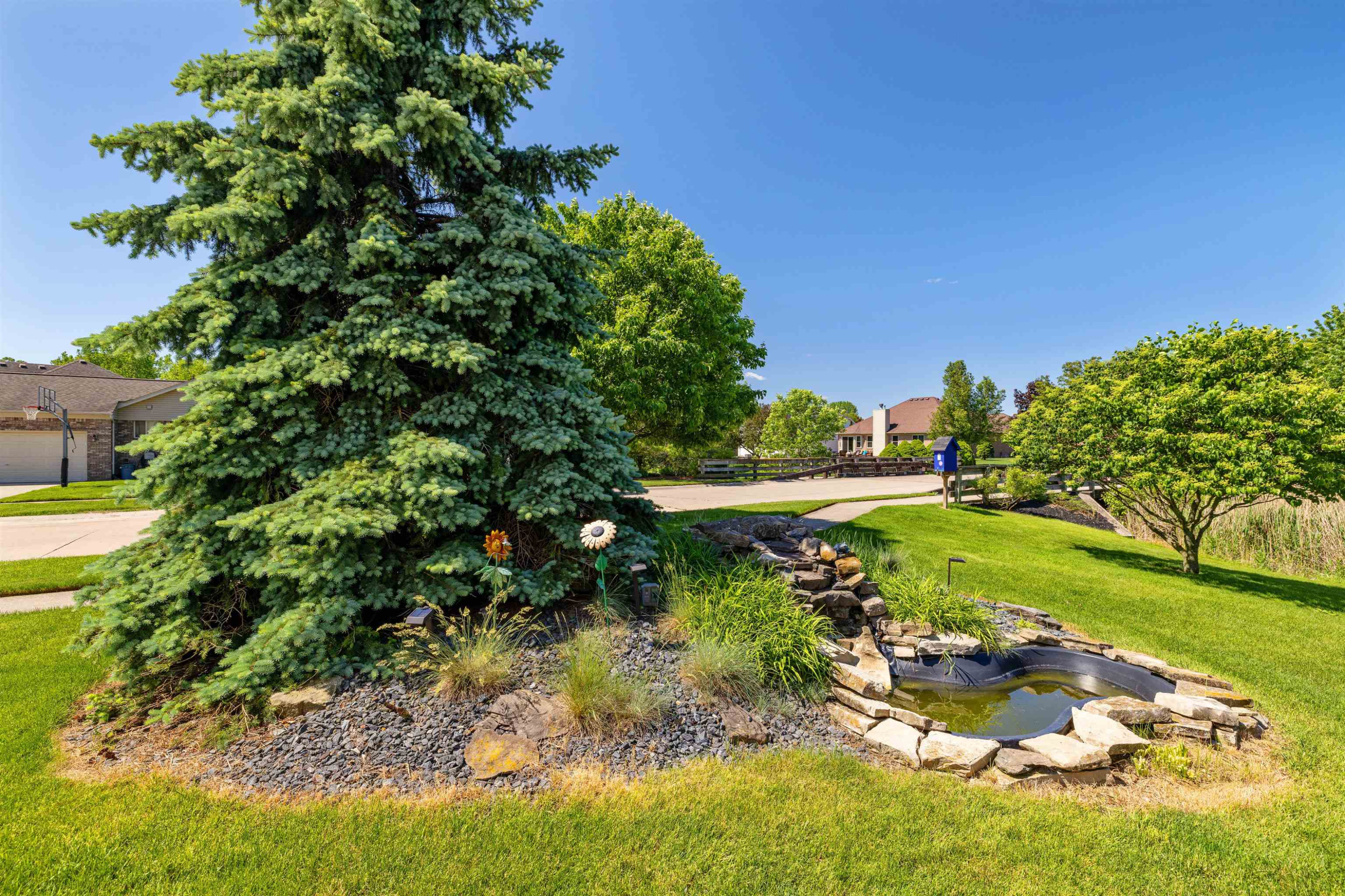 52047 Copper Creek Court, Chesterfield, MI 48047 — Photo 45