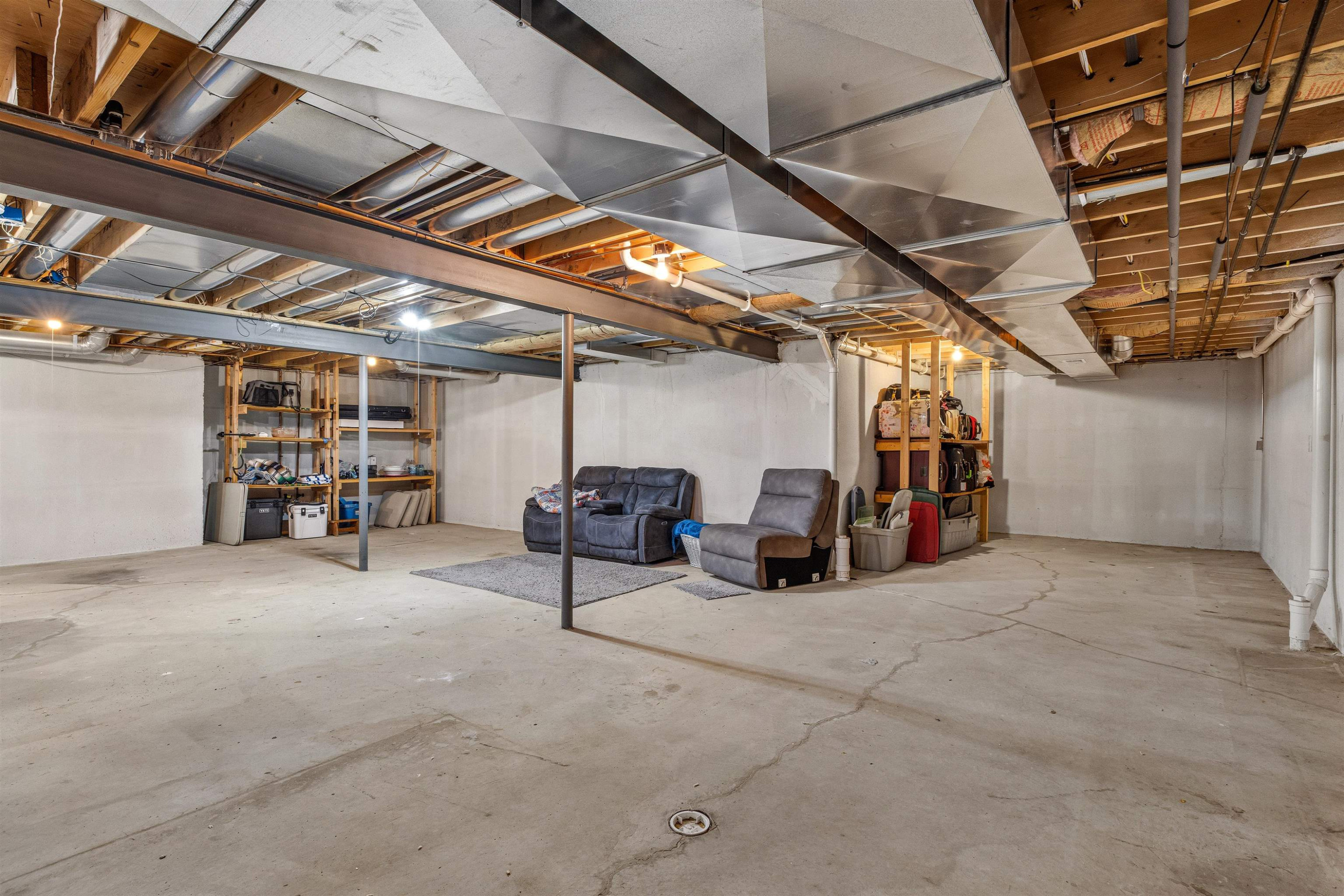 52047 Copper Creek Court, Chesterfield, MI 48047 — Photo 59