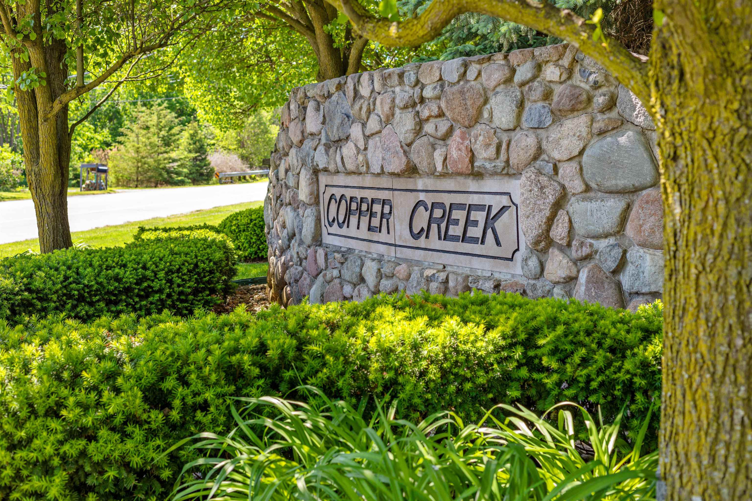 52047 Copper Creek Court, Chesterfield, MI 48047 — Photo 62
