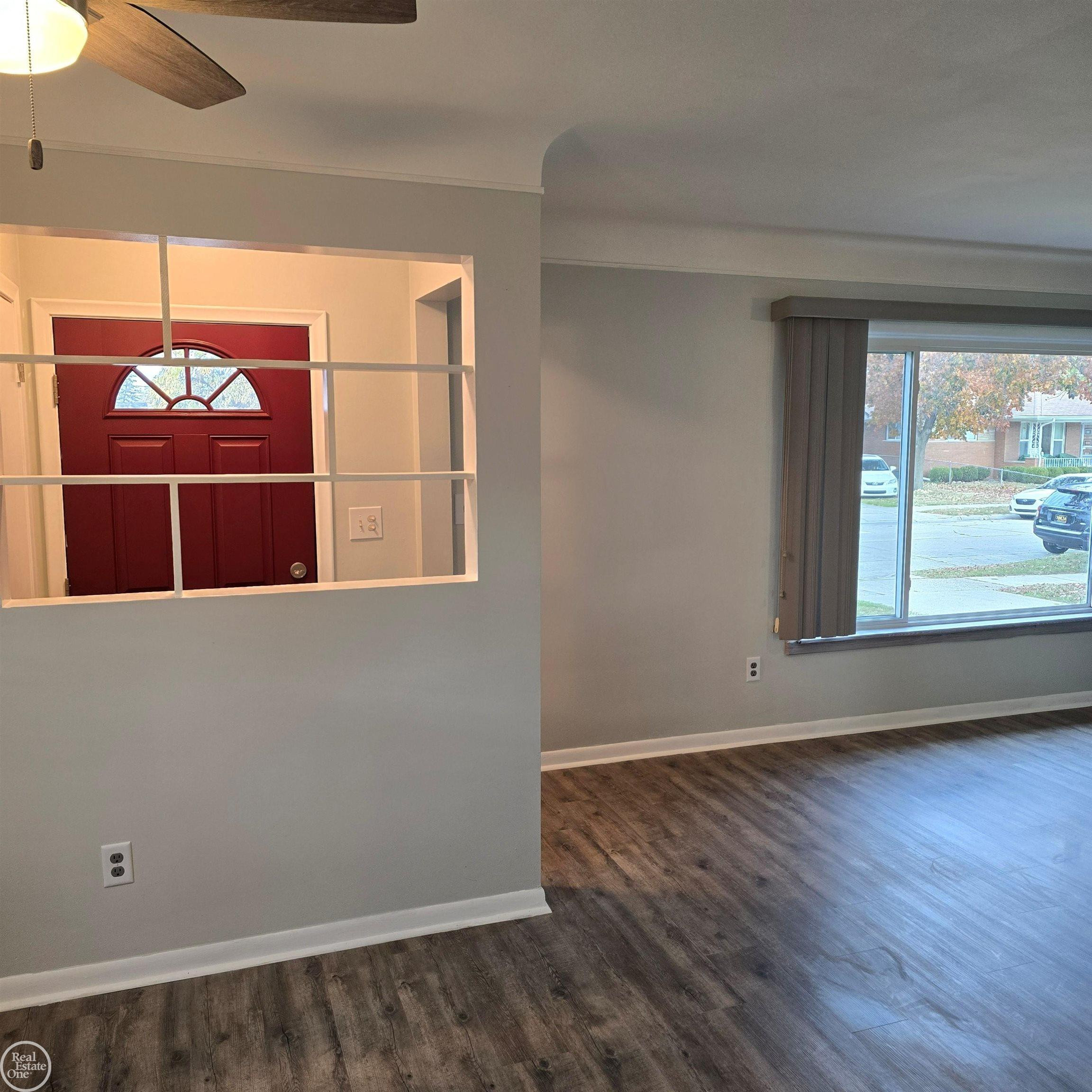 16084 Hauss Avenue, Eastpointe, MI 48021 — Photo 4