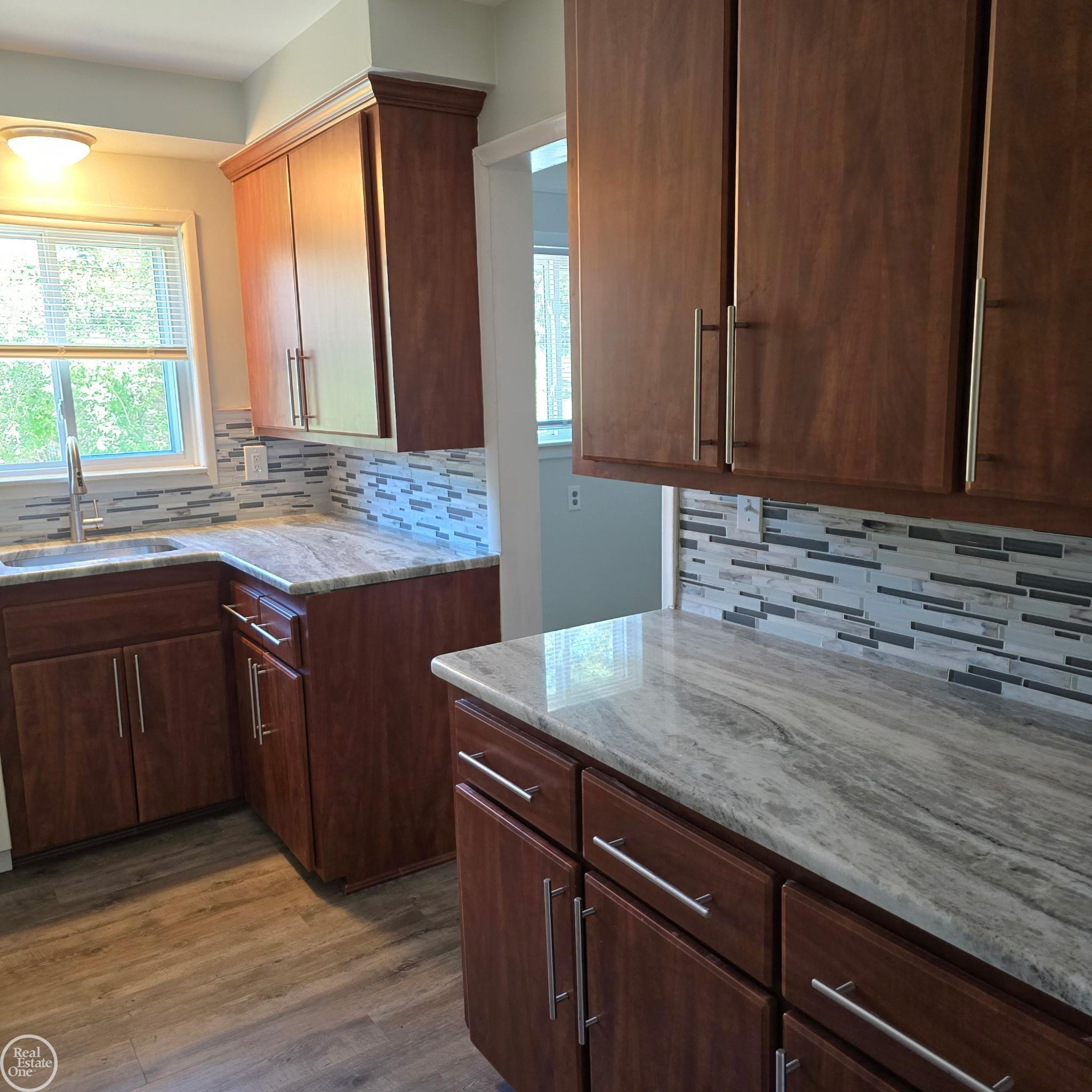 16084 Hauss Avenue, Eastpointe, MI 48021 — Photo 8