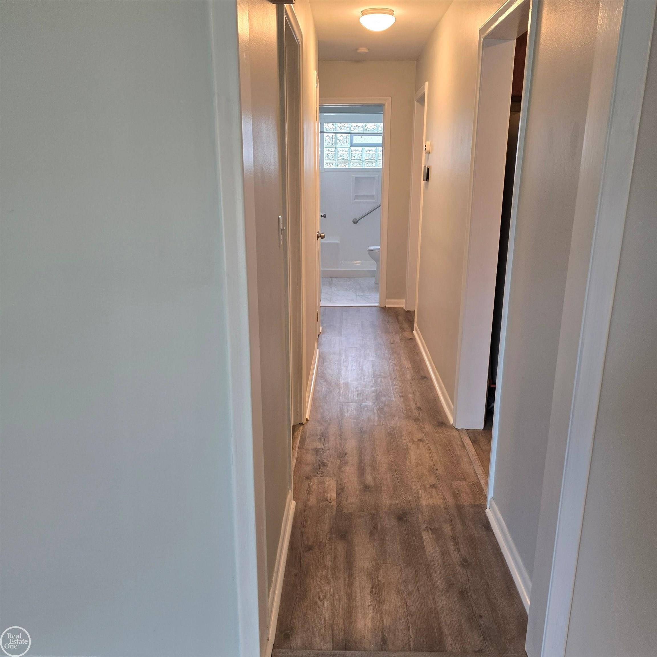 16084 Hauss Avenue, Eastpointe, MI 48021 — Photo 11