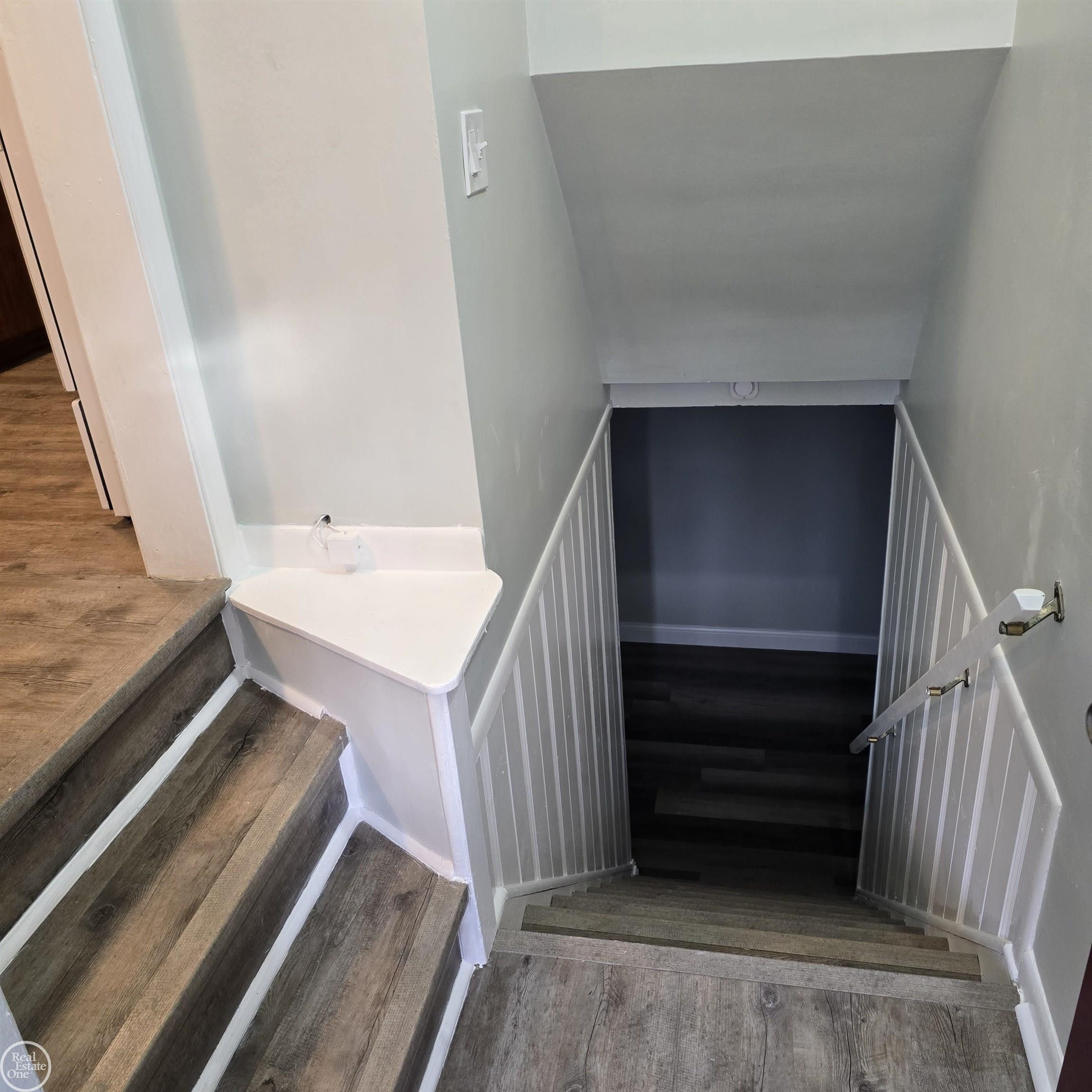 16084 Hauss Avenue, Eastpointe, MI 48021 — Photo 31