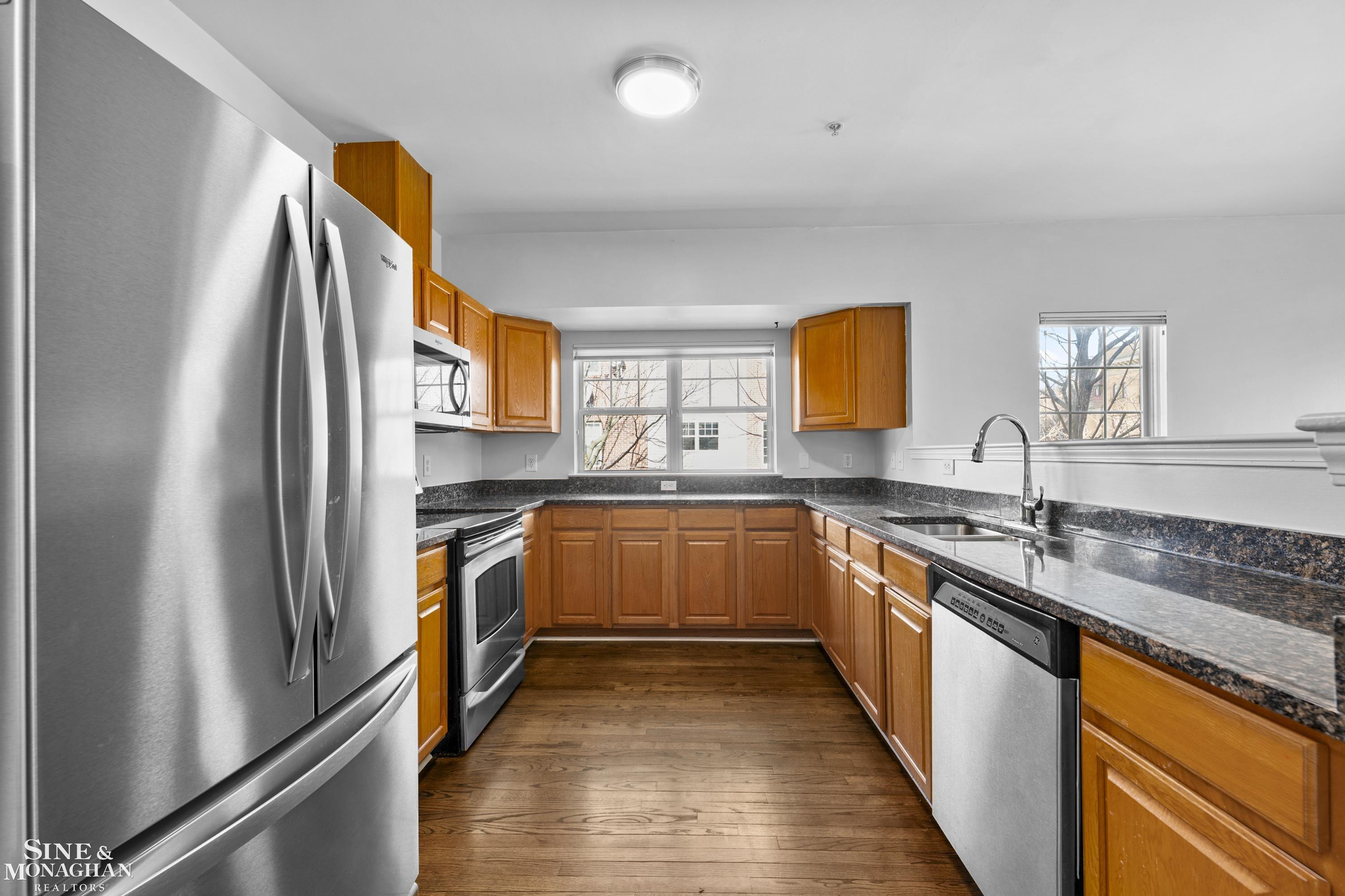 2527 John R Street, Detroit, MI 48201 — Photo 15