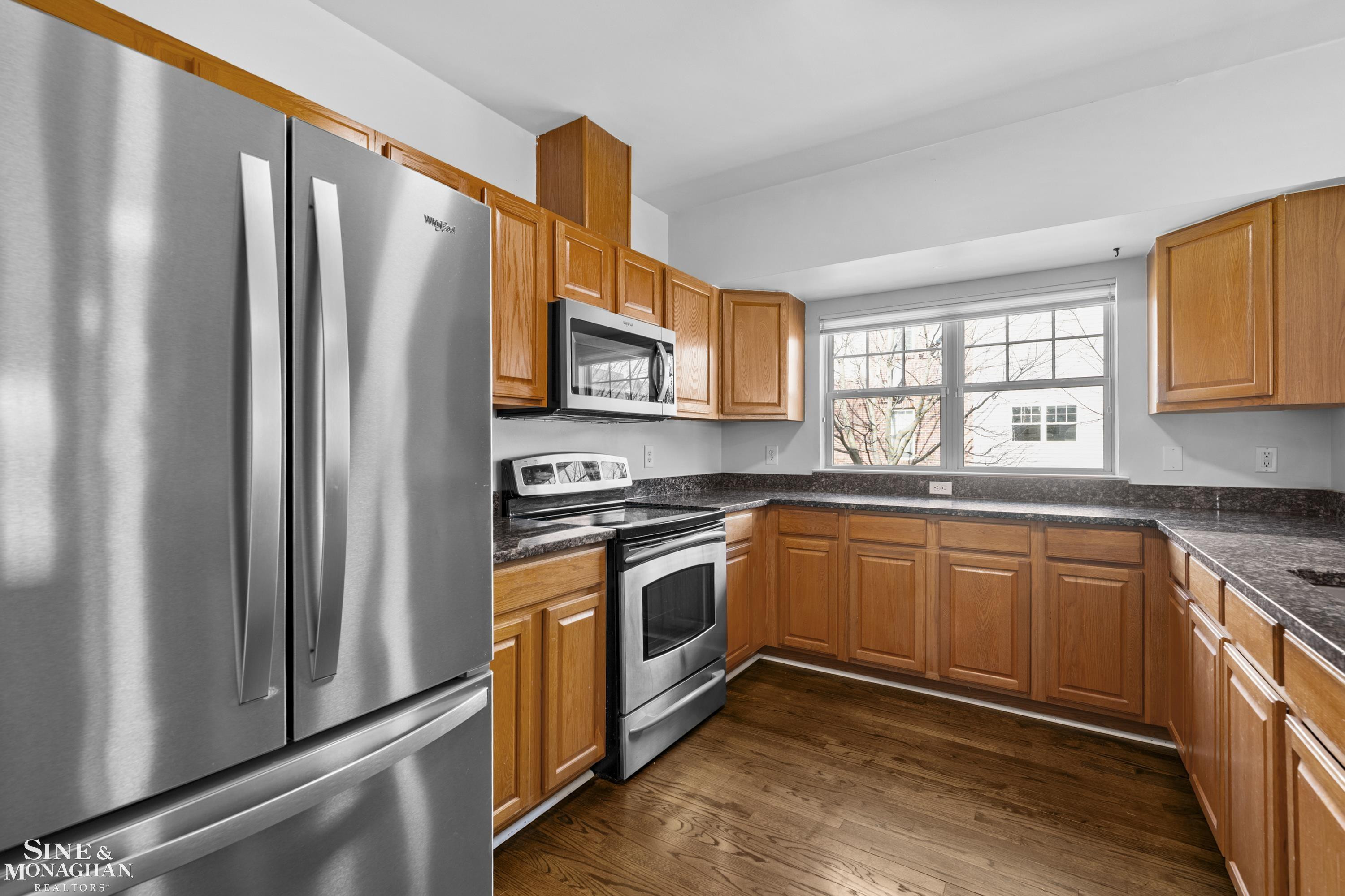 2527 John R Street, Detroit, MI 48201 — Photo 16