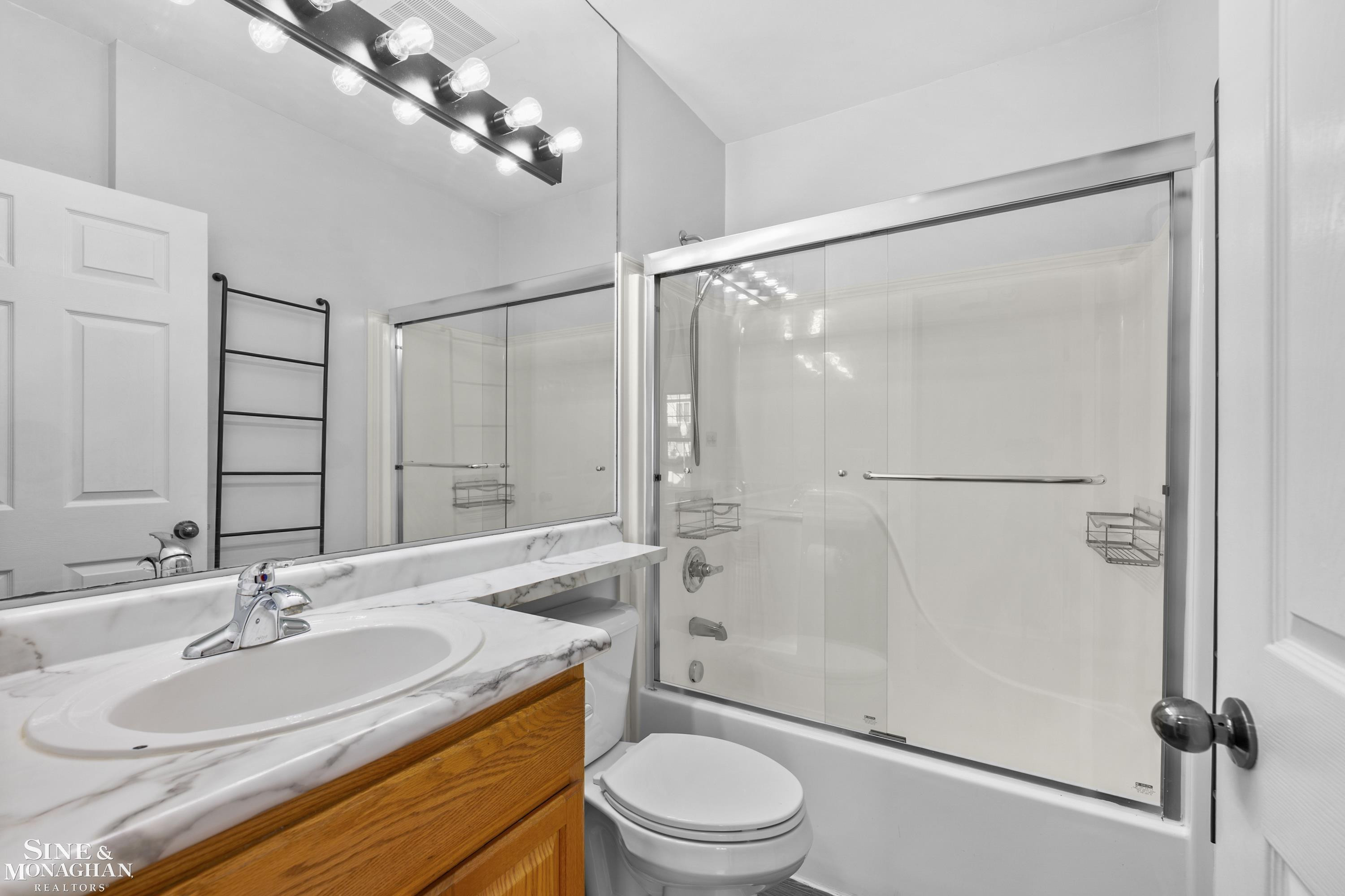 2527 John R Street, Detroit, MI 48201 — Photo 21